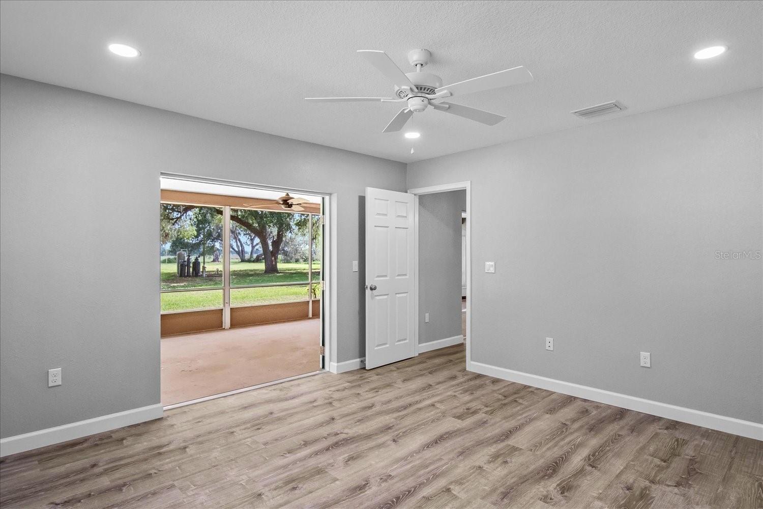 Image 46 of 60 For 203 Boyer Street