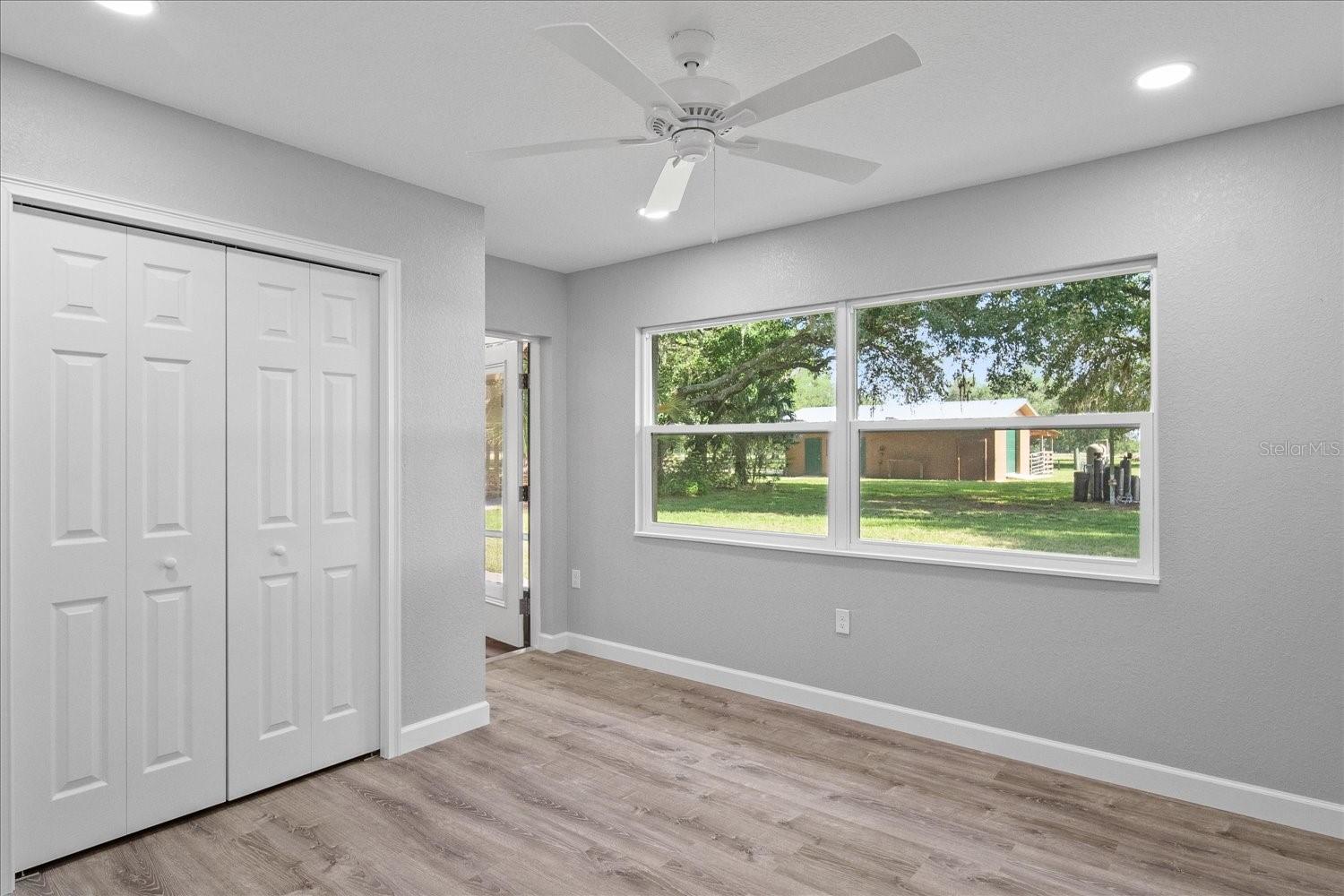 Image 48 of 60 For 203 Boyer Street