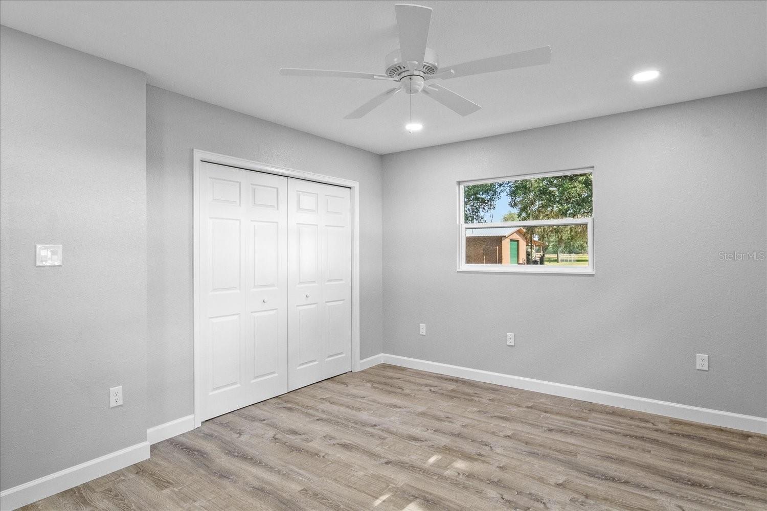 Image 49 of 60 For 203 Boyer Street