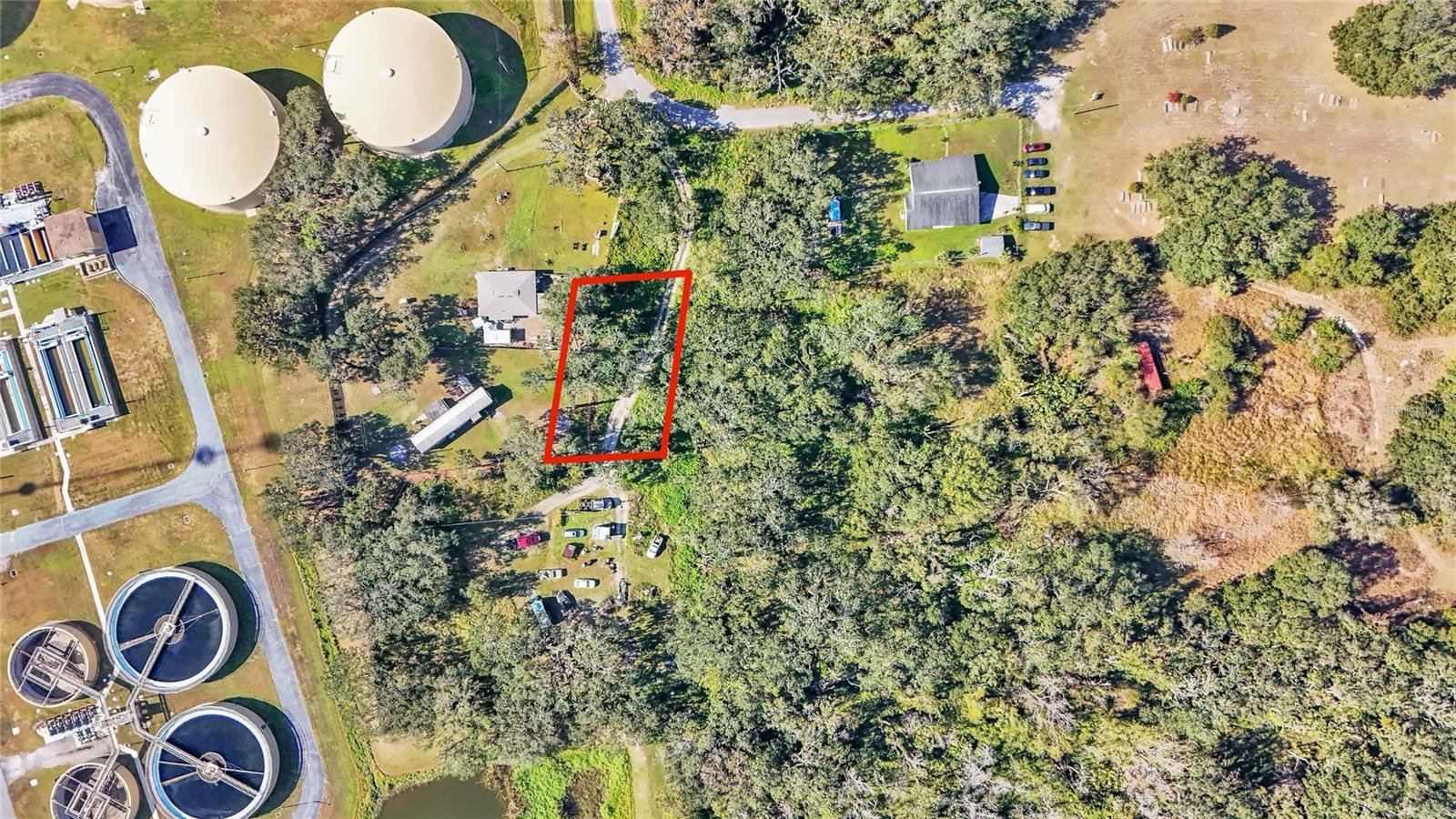 Details for  Arnaz Drive , MULBERRY, FL 33860