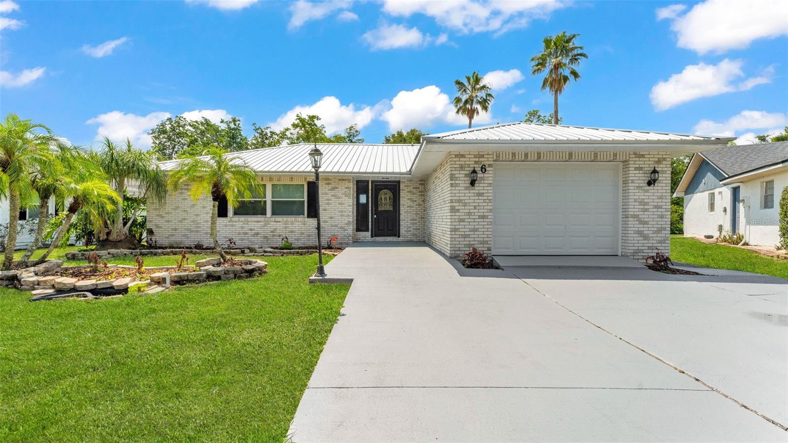 Details for 6 Rosewood Drive, DAVENPORT, FL 33837