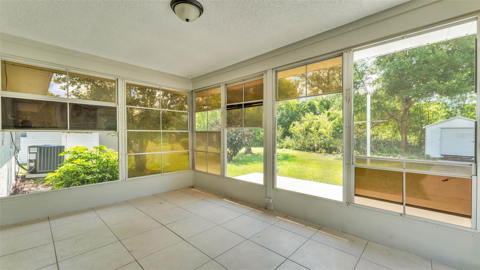 Image 9 of 15 For 6 Rosewood Drive