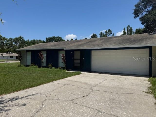 Details for 1760 Cove Circle, BARTOW, FL 33830