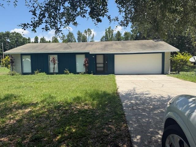 Image 4 of 4 For 1760 Cove Circle