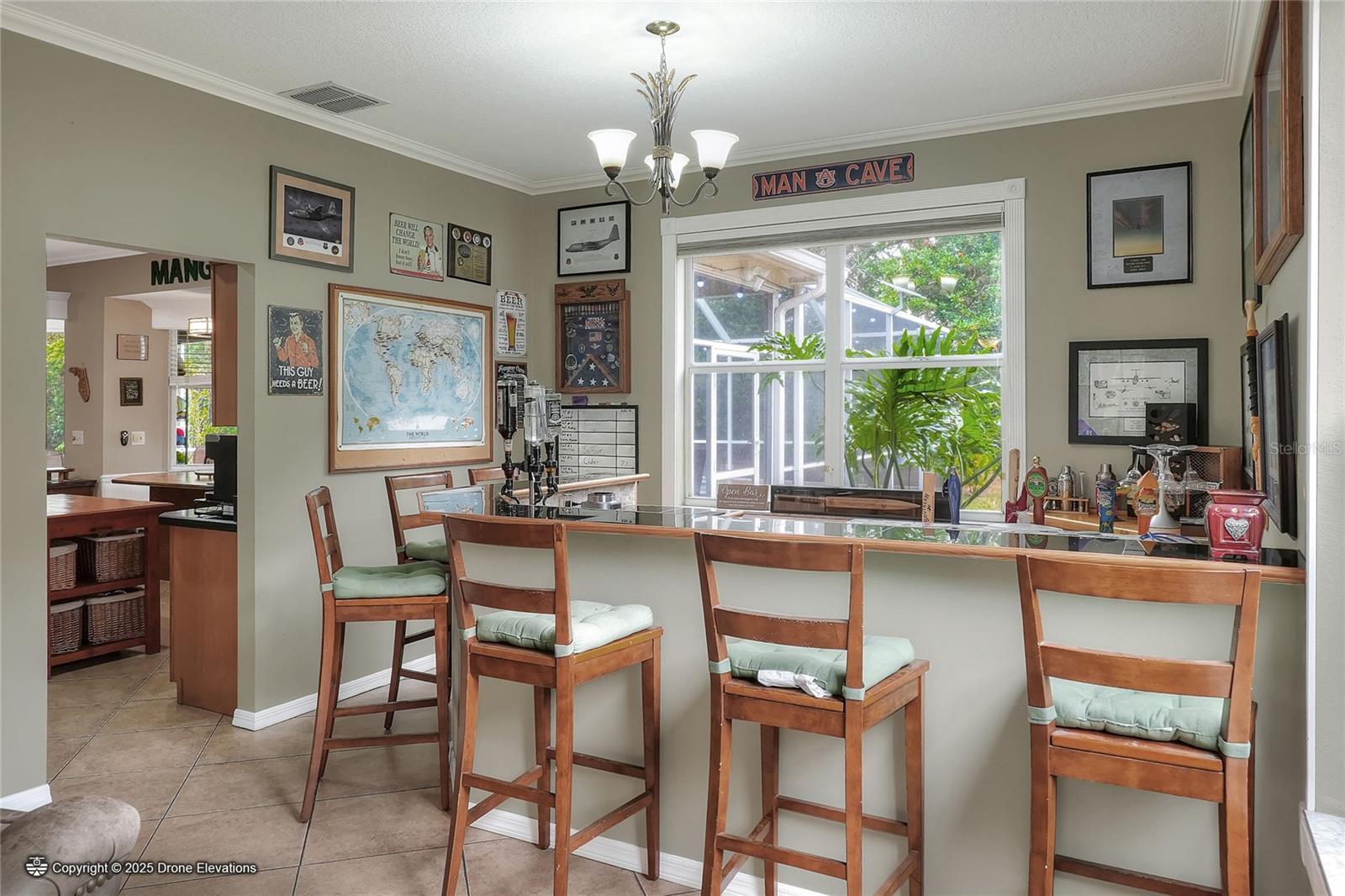 Image 10 of 100 For 3507 Autumn Glen Drive