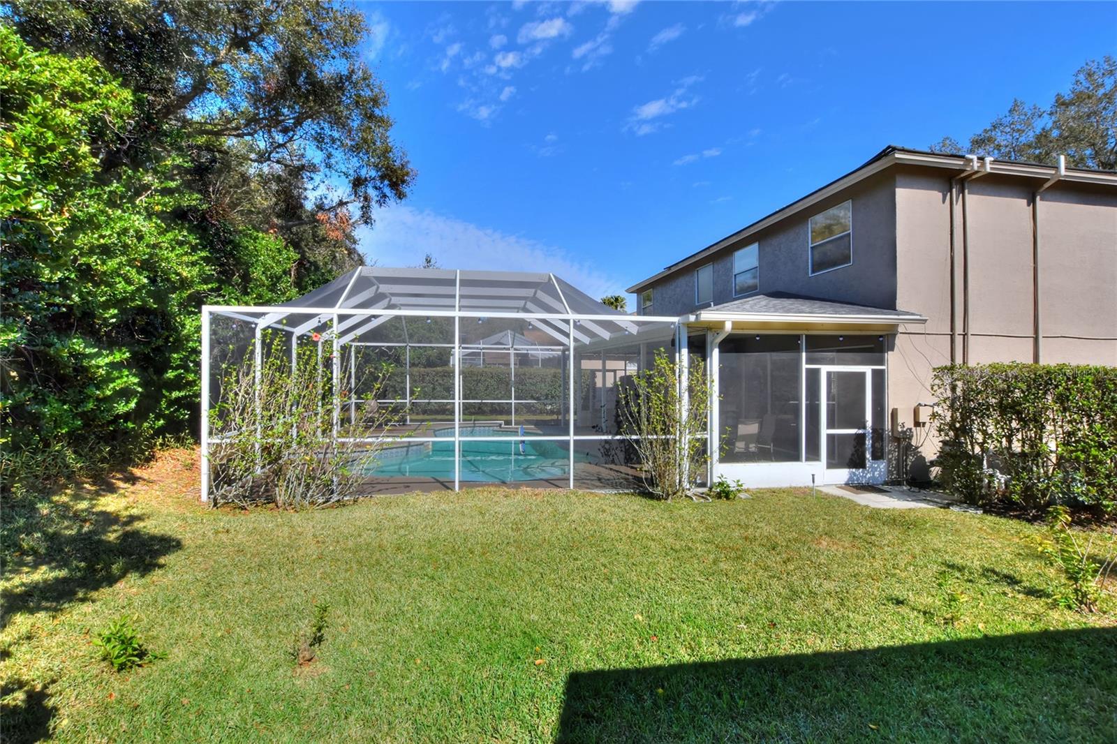Image 100 of 100 For 3507 Autumn Glen Drive