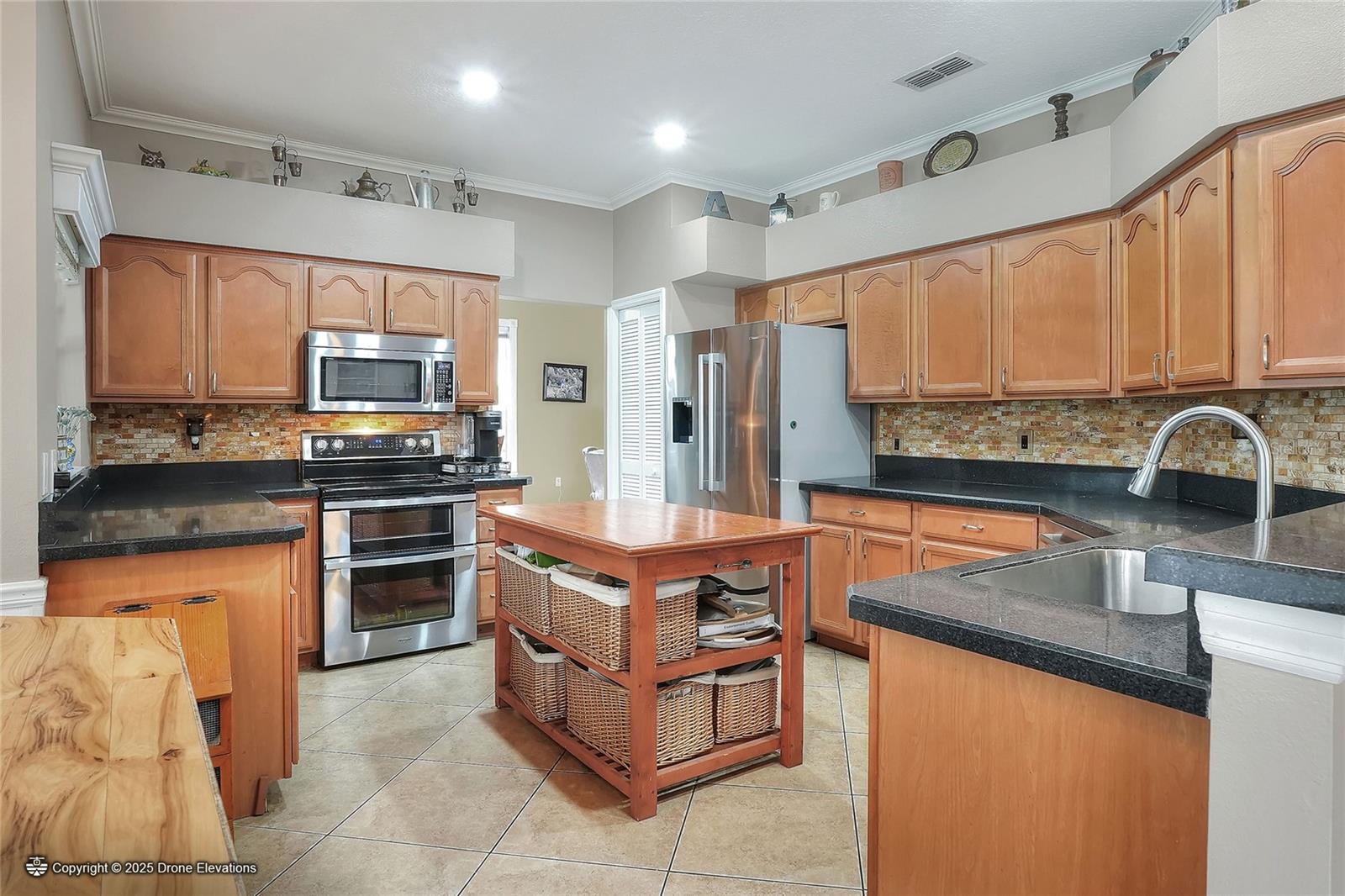 Image 11 of 100 For 3507 Autumn Glen Drive