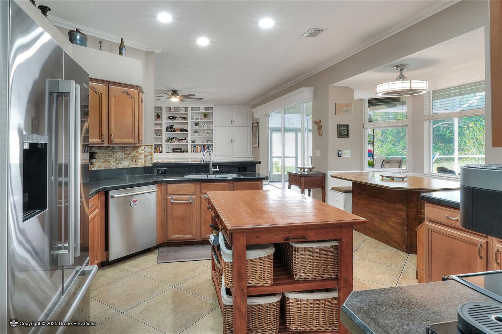 Image 12 of 100 For 3507 Autumn Glen Drive