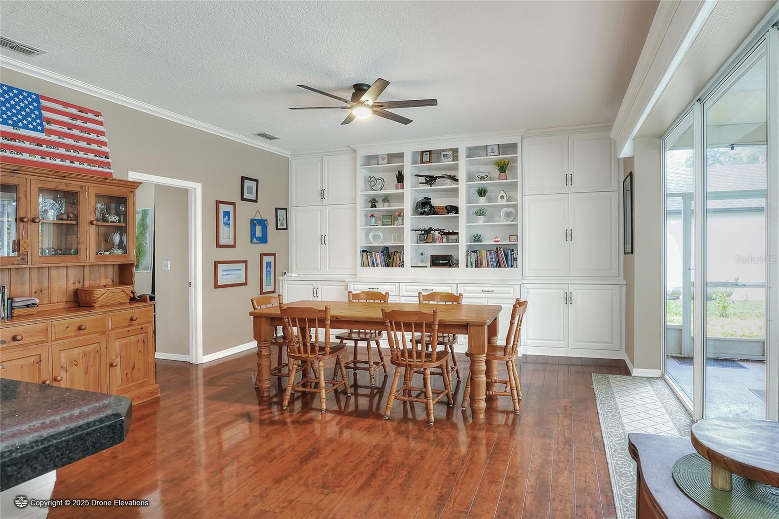 Image 17 of 100 For 3507 Autumn Glen Drive