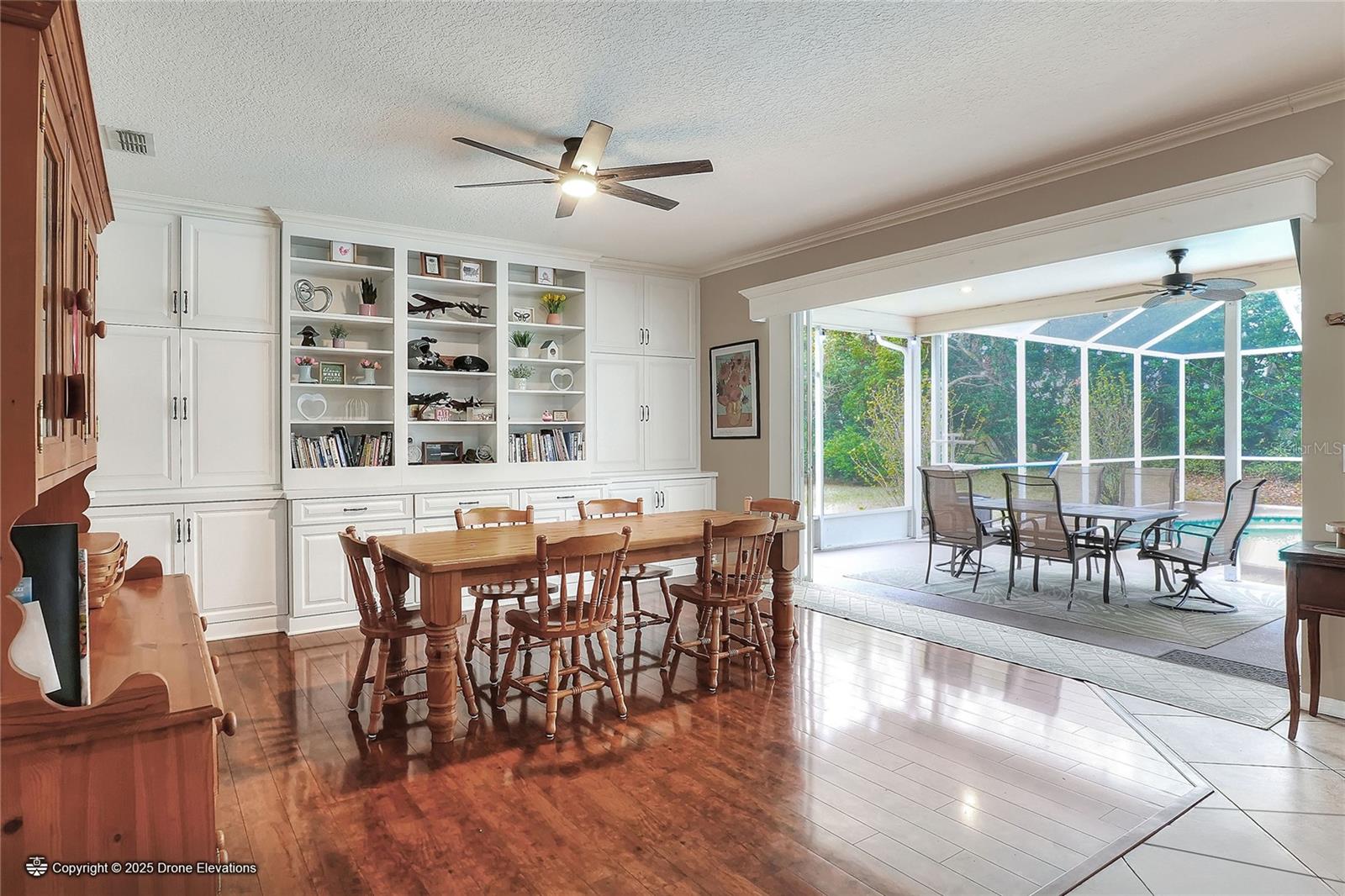 Image 18 of 100 For 3507 Autumn Glen Drive