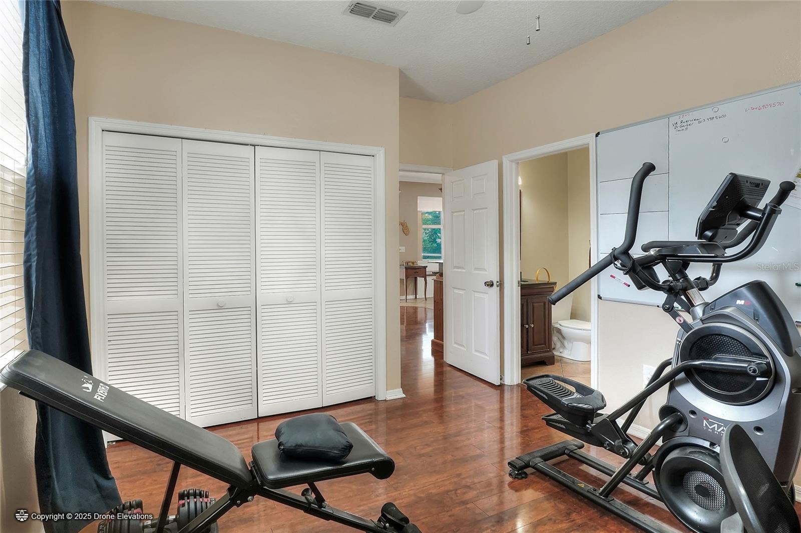 Image 21 of 100 For 3507 Autumn Glen Drive