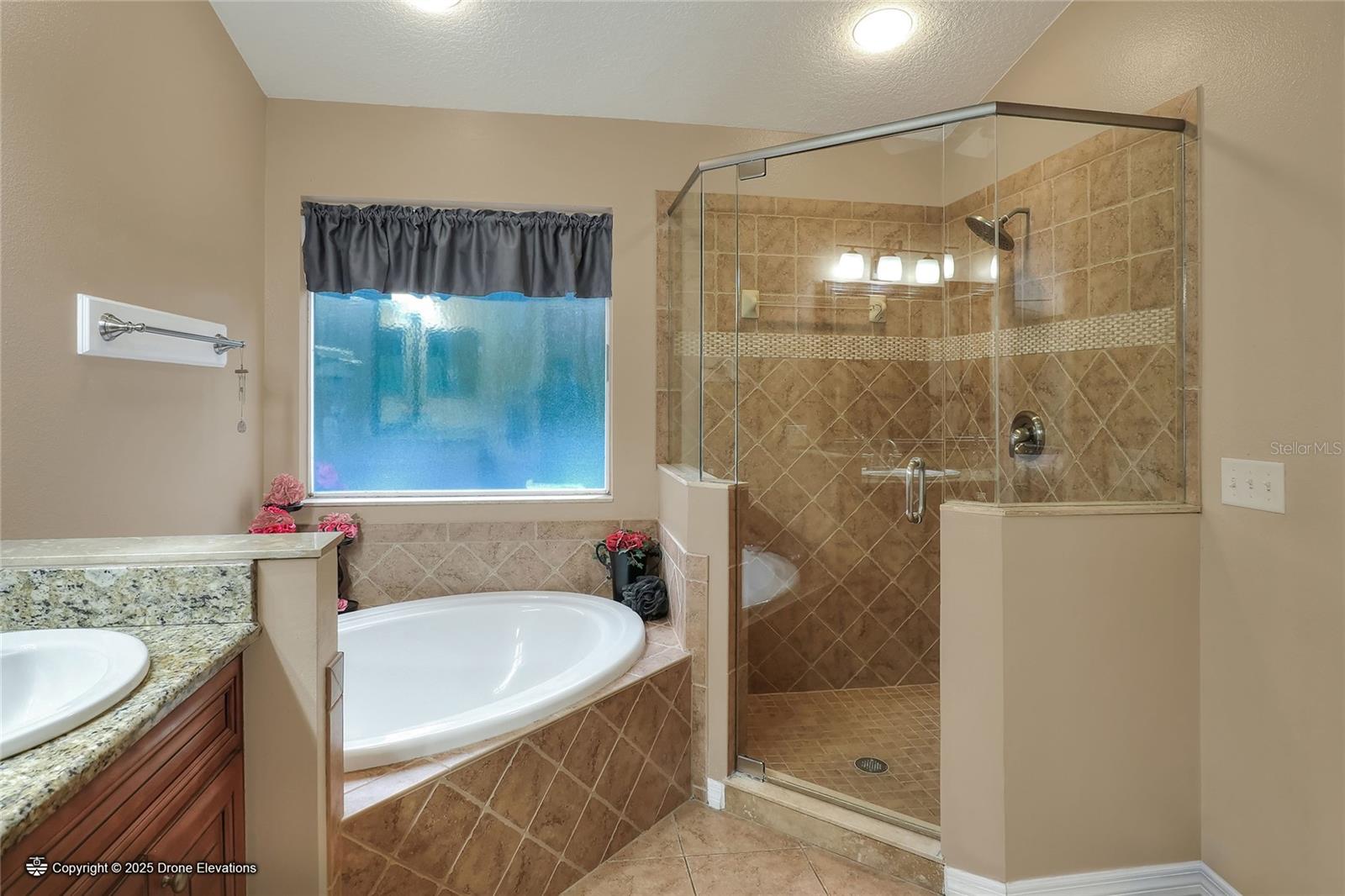 Image 30 of 100 For 3507 Autumn Glen Drive