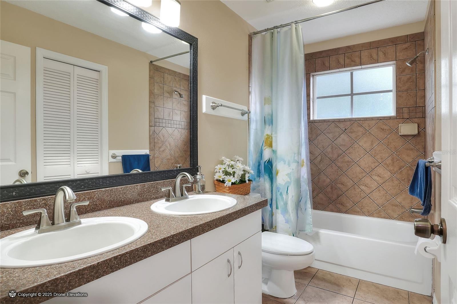 Image 33 of 100 For 3507 Autumn Glen Drive