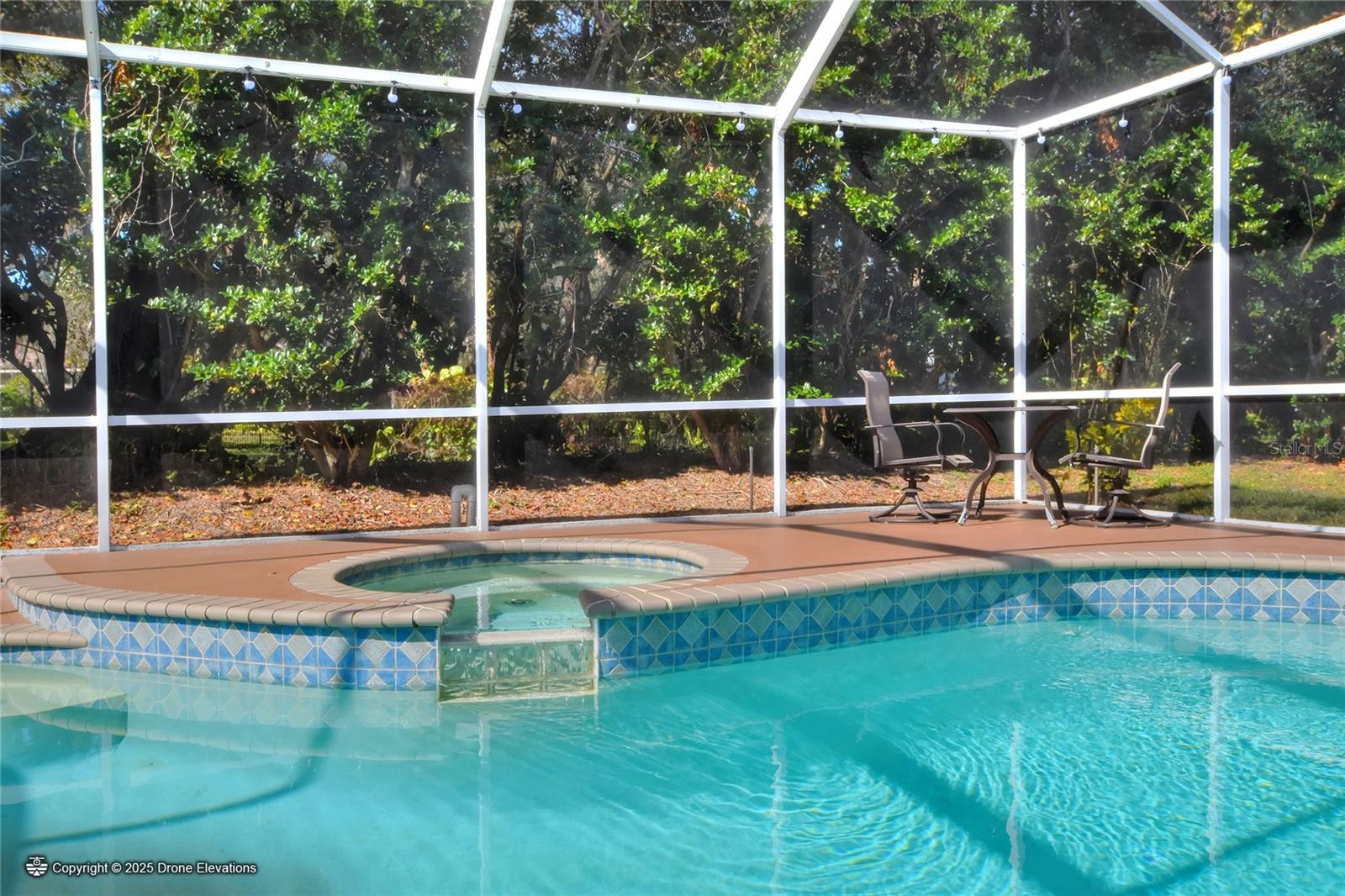 Image 41 of 100 For 3507 Autumn Glen Drive