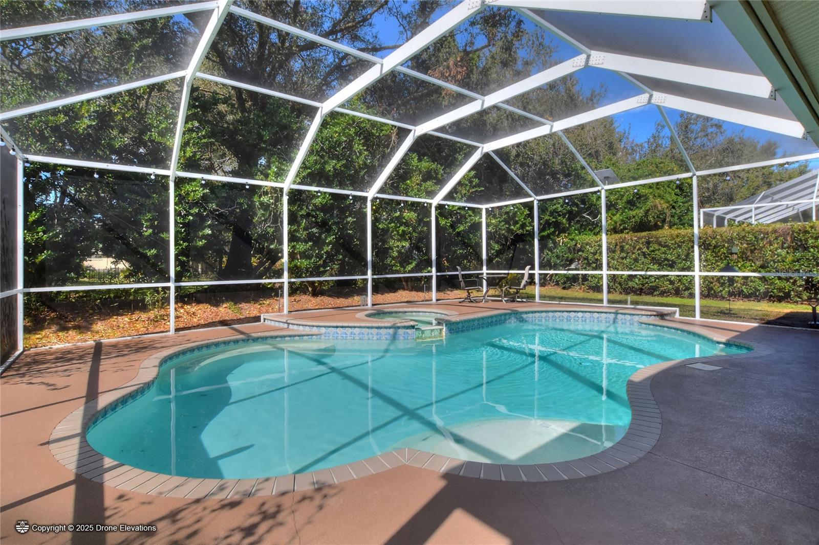 Image 42 of 100 For 3507 Autumn Glen Drive