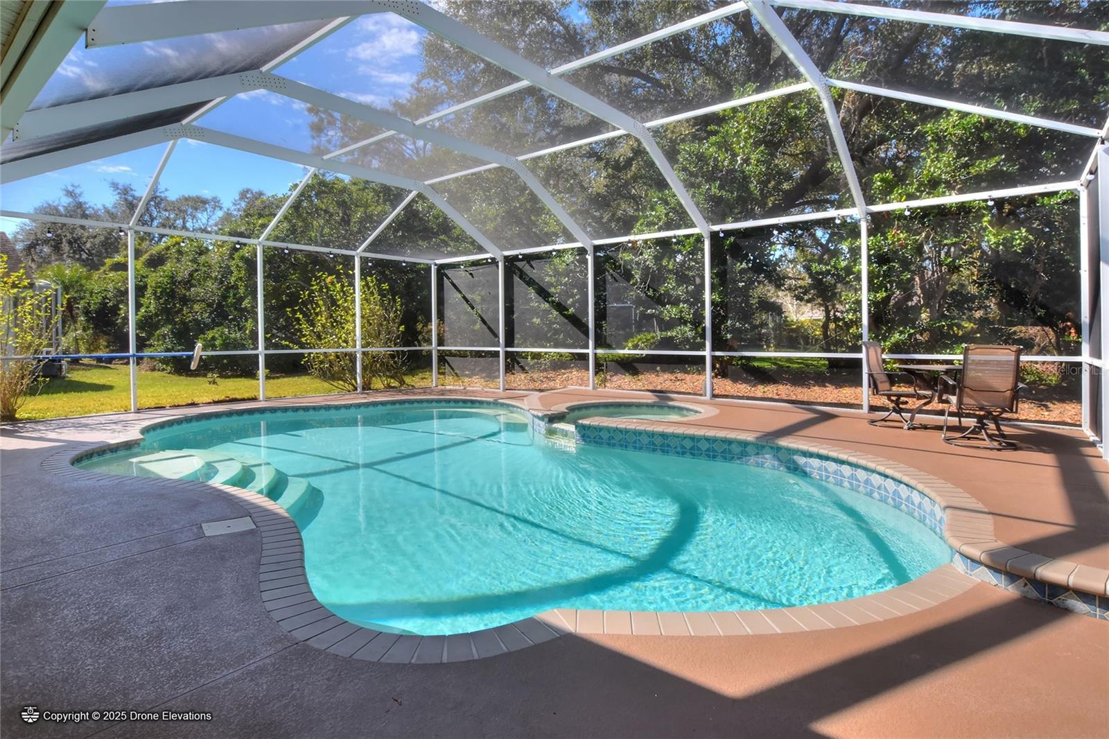 Image 44 of 100 For 3507 Autumn Glen Drive
