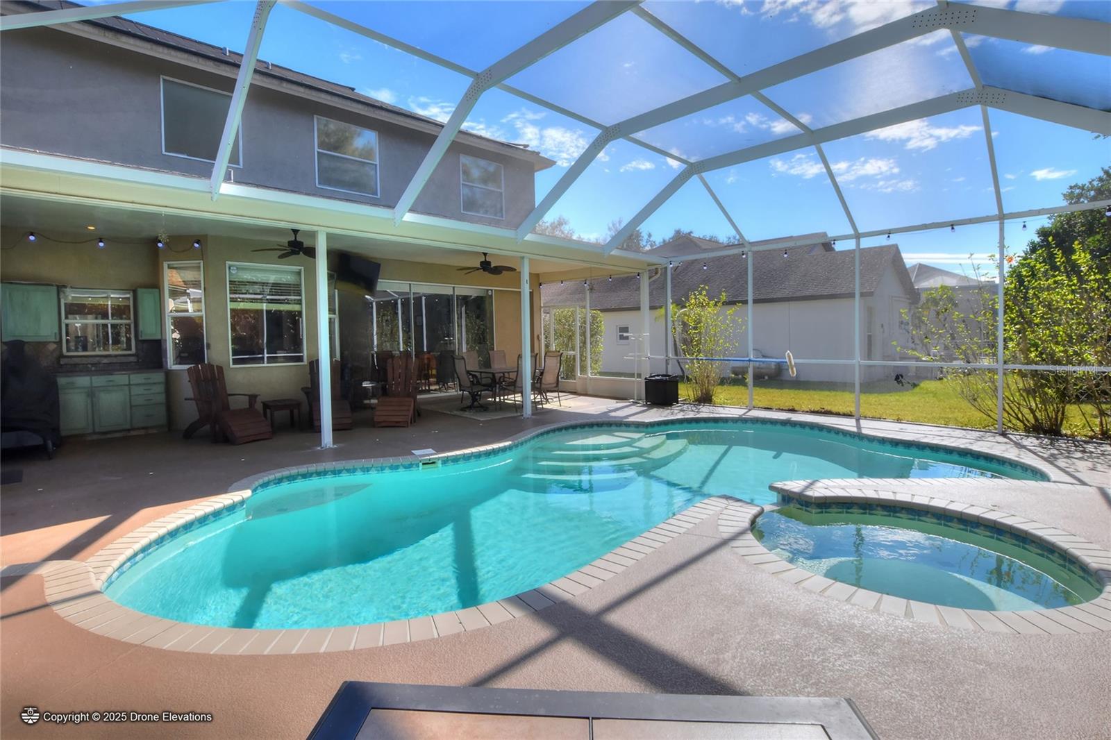 Image 45 of 100 For 3507 Autumn Glen Drive