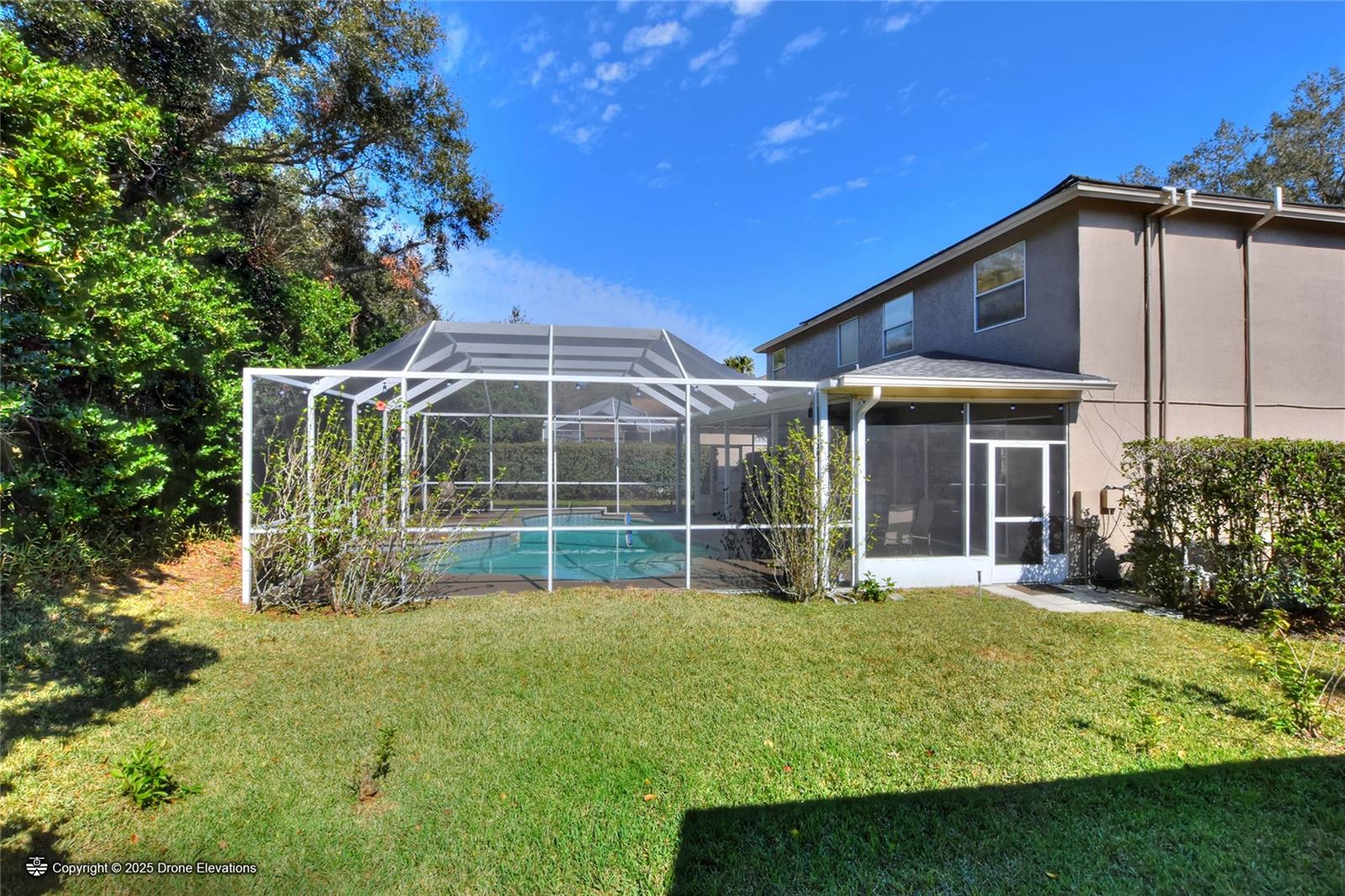 Image 47 of 100 For 3507 Autumn Glen Drive
