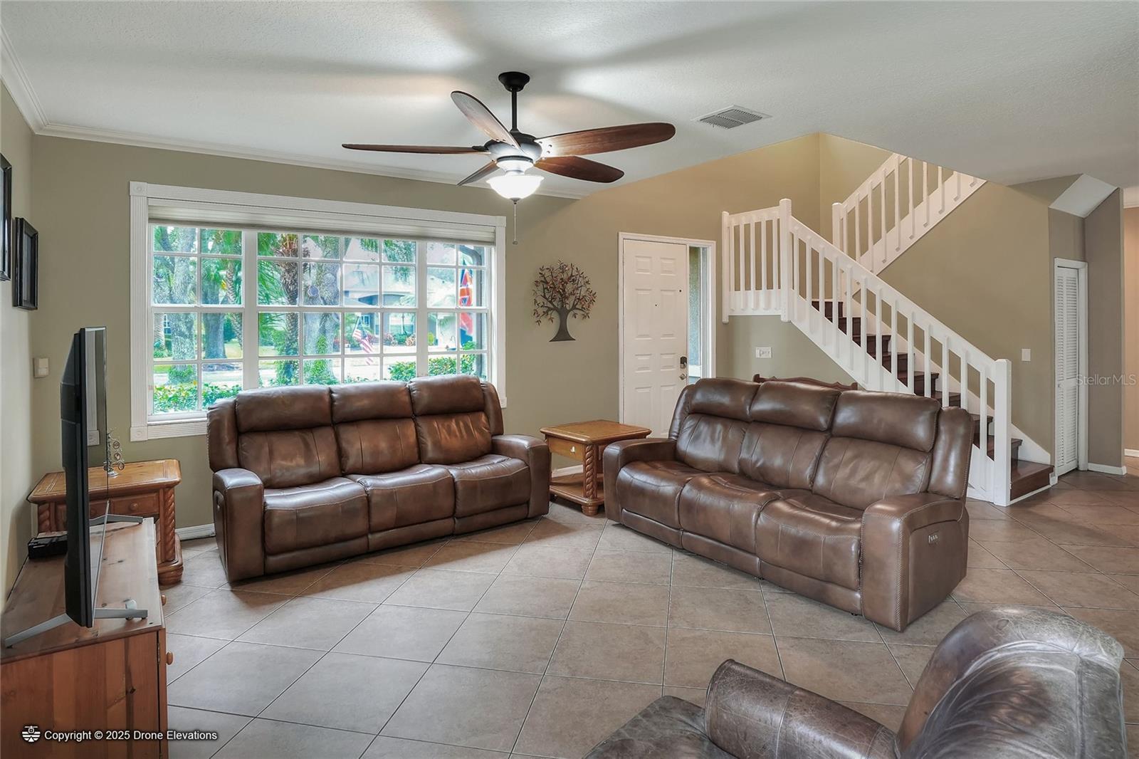 Image 6 of 100 For 3507 Autumn Glen Drive
