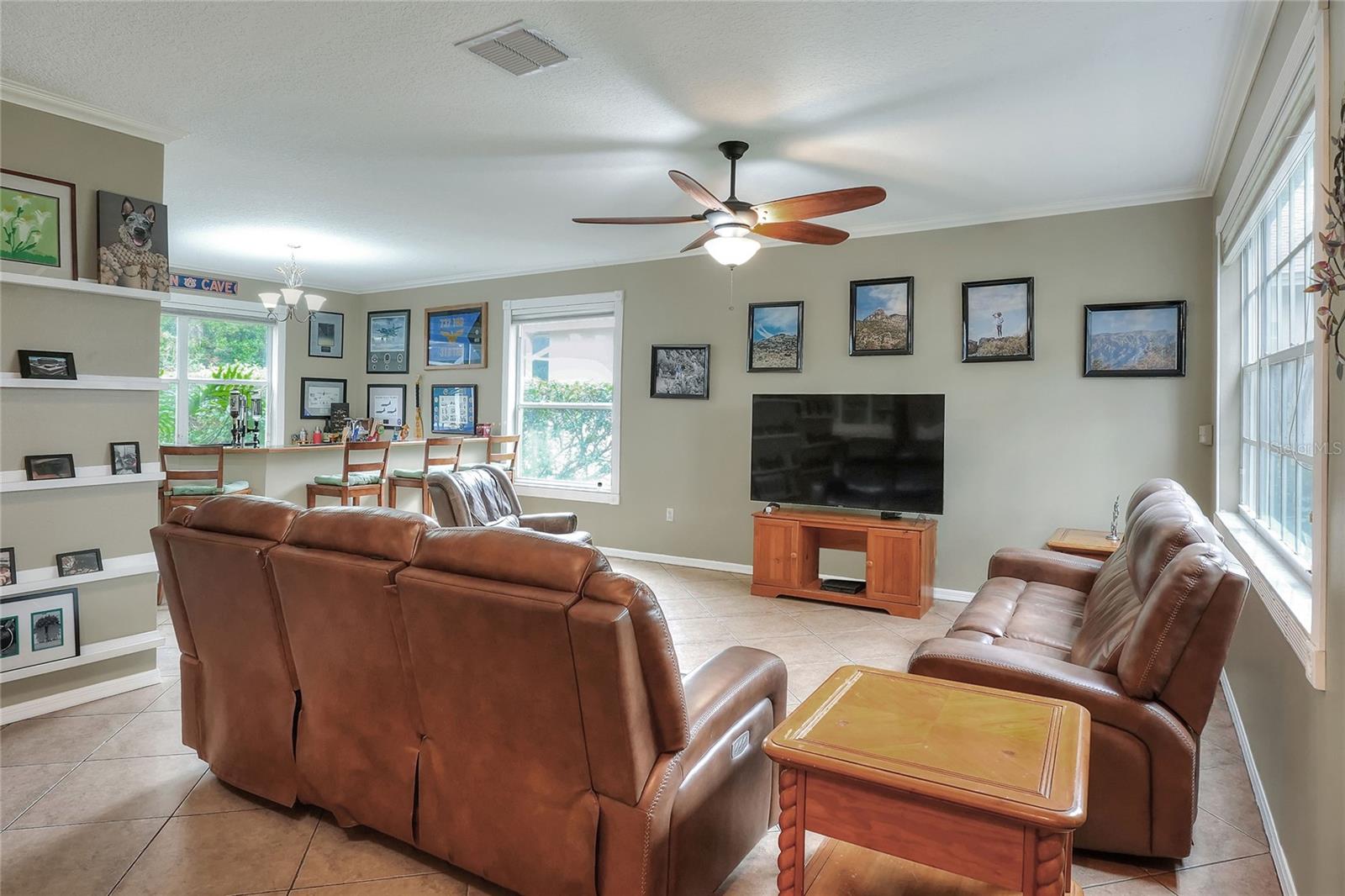 Image 61 of 100 For 3507 Autumn Glen Drive