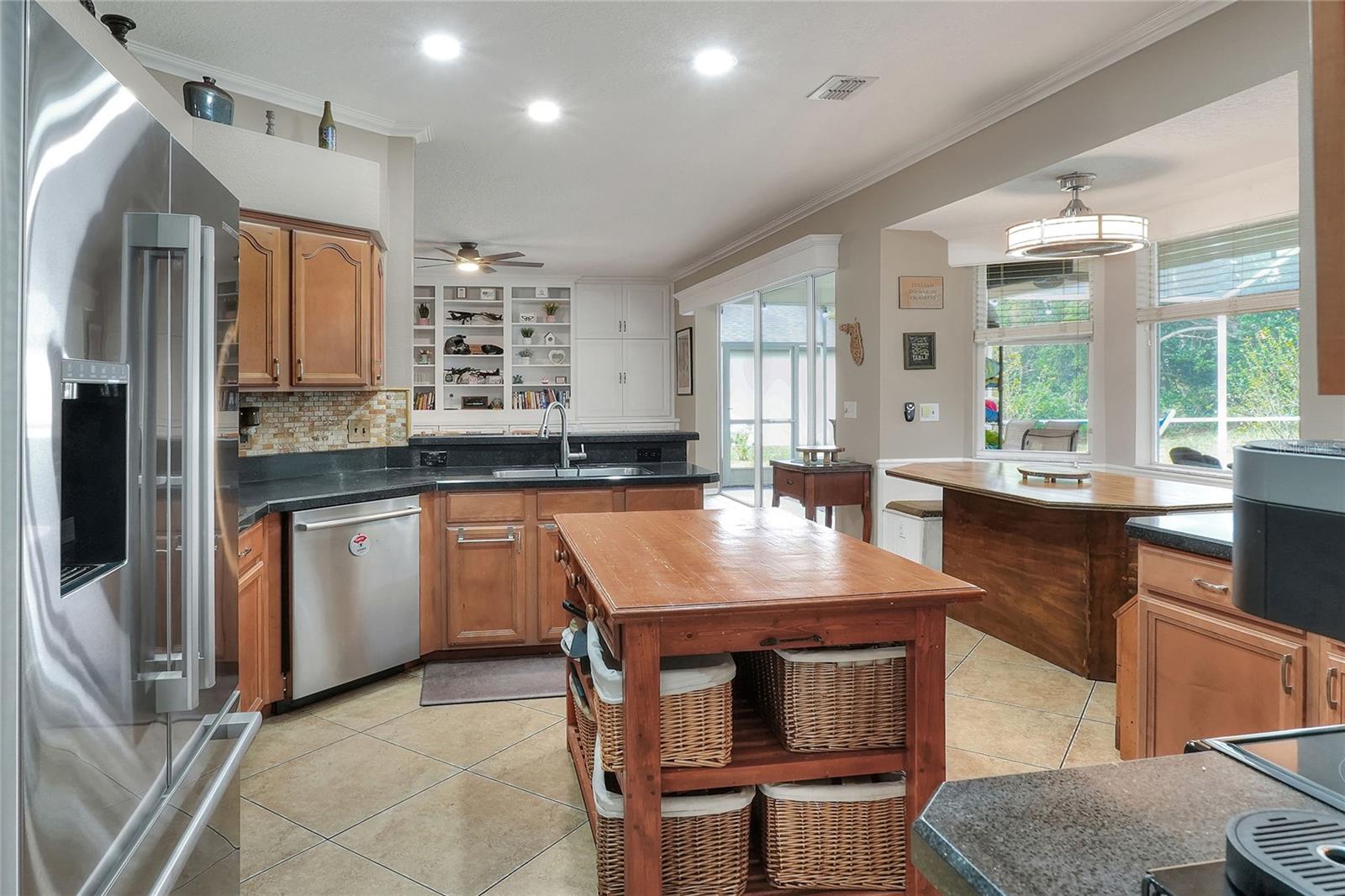 Image 65 of 100 For 3507 Autumn Glen Drive