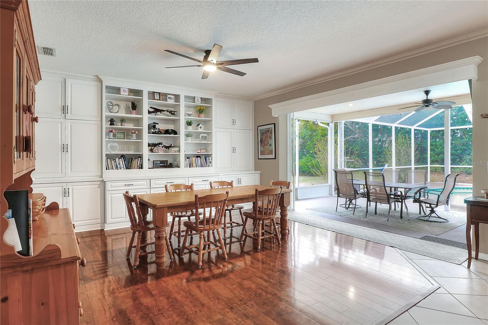 Image 71 of 100 For 3507 Autumn Glen Drive