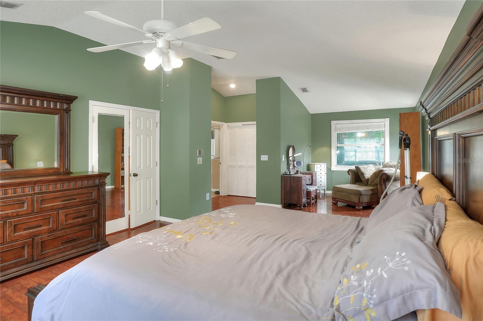 Image 80 of 100 For 3507 Autumn Glen Drive