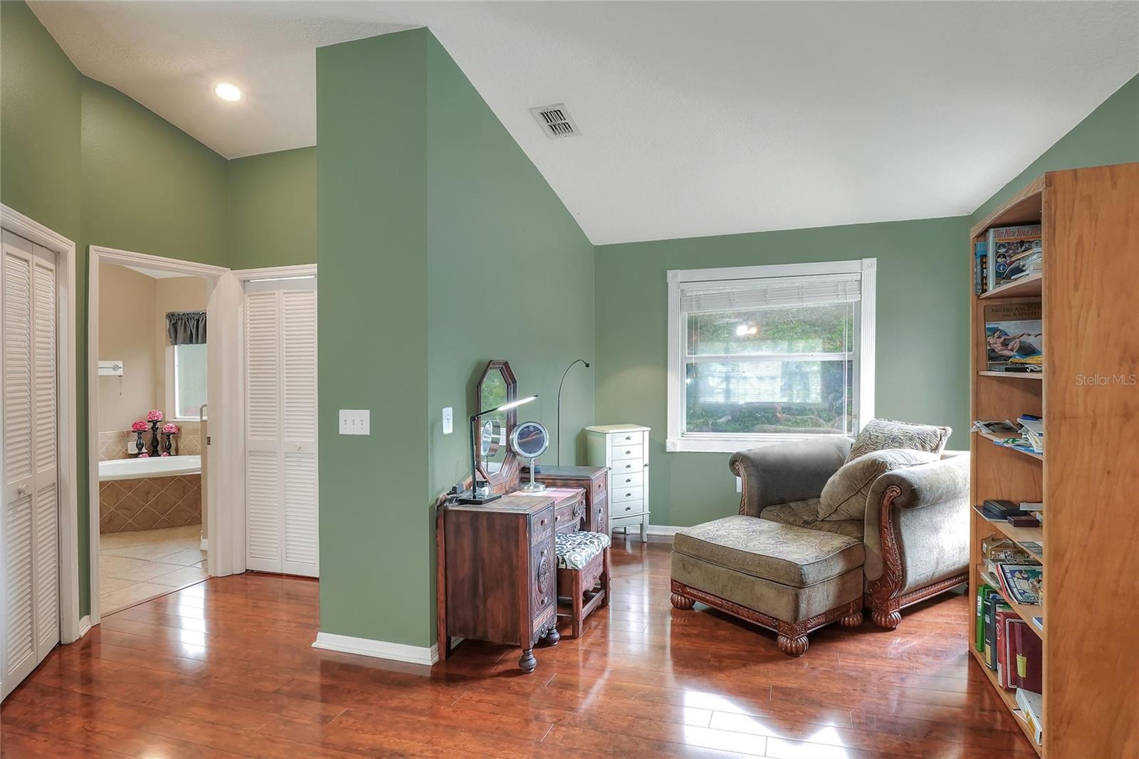 Image 81 of 100 For 3507 Autumn Glen Drive