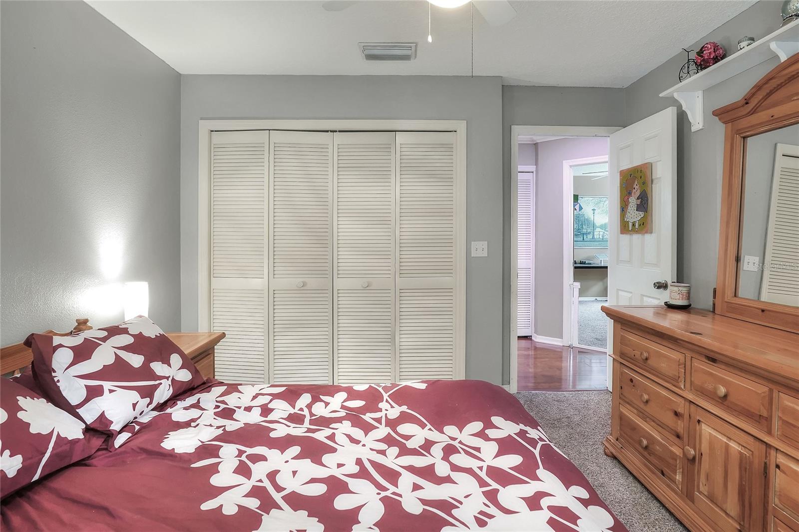 Image 88 of 100 For 3507 Autumn Glen Drive
