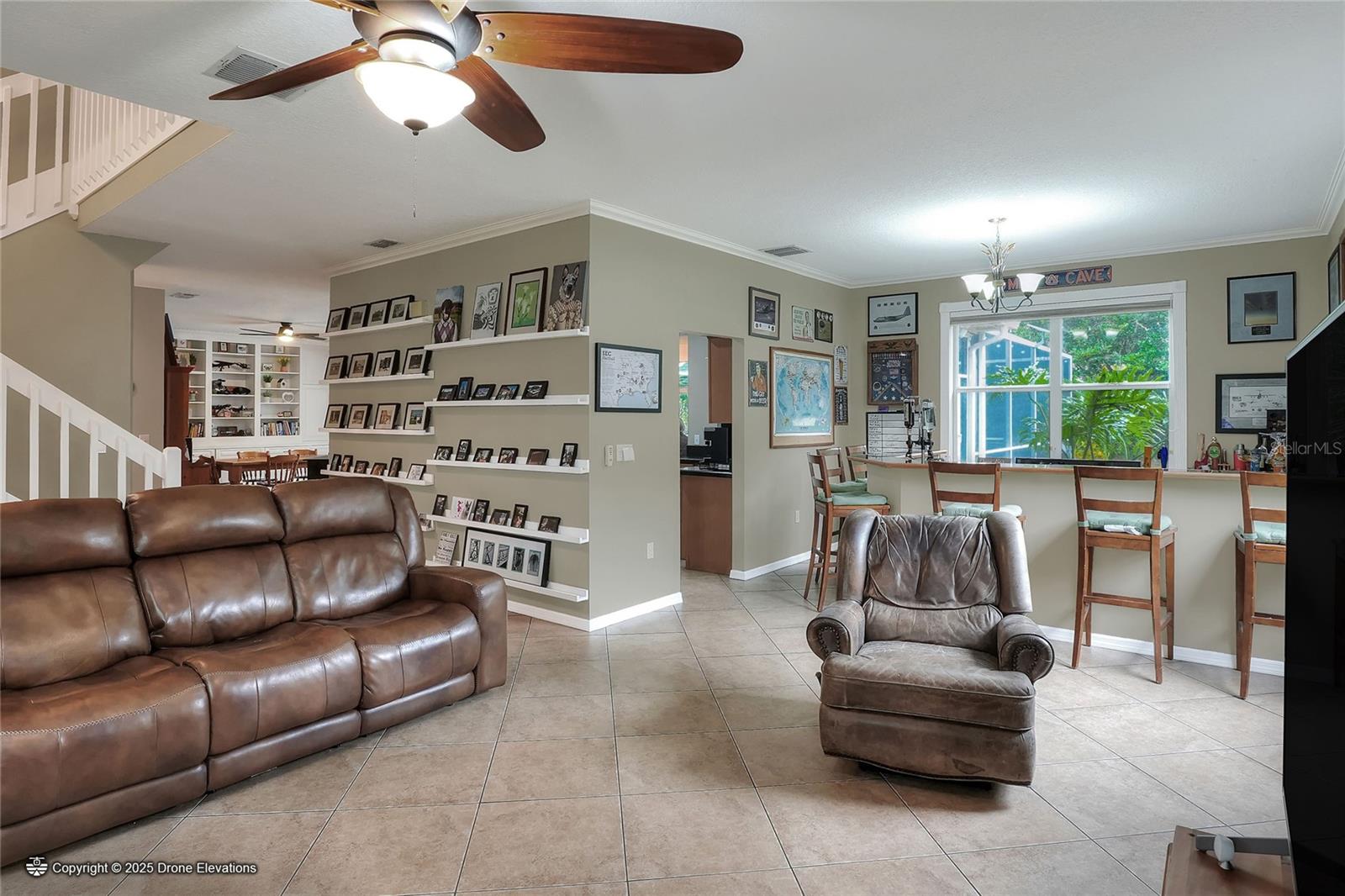 Image 9 of 100 For 3507 Autumn Glen Drive