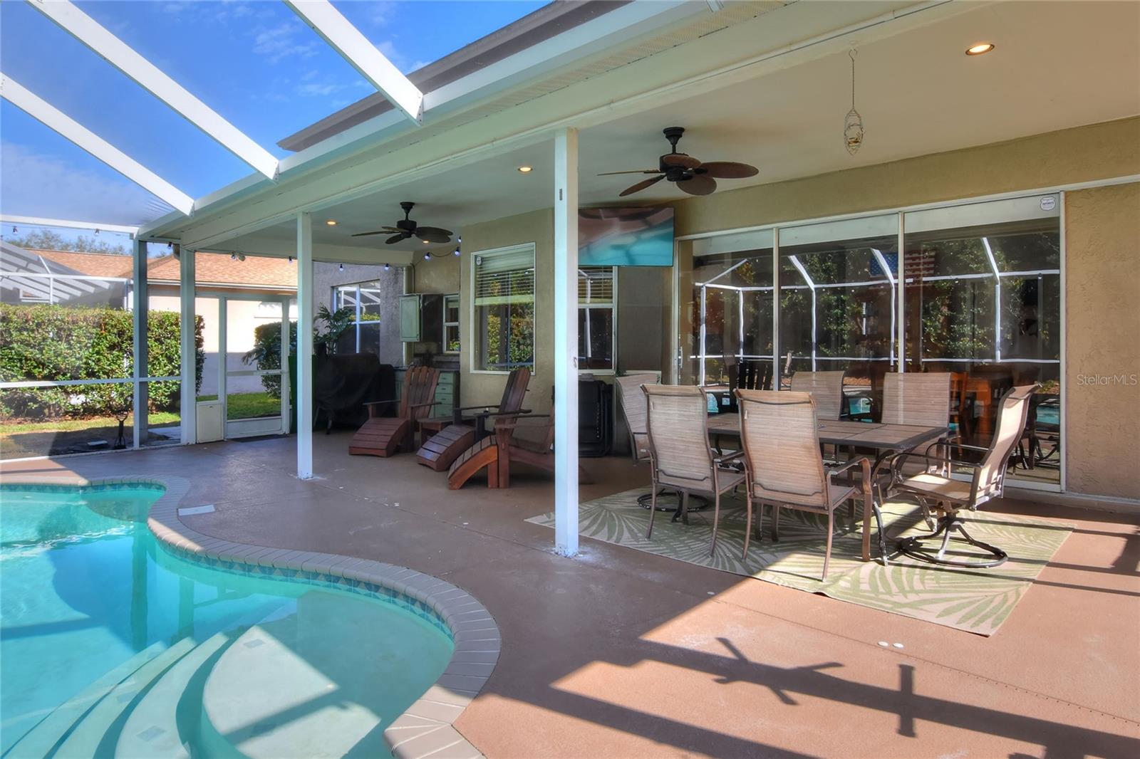 Image 91 of 100 For 3507 Autumn Glen Drive