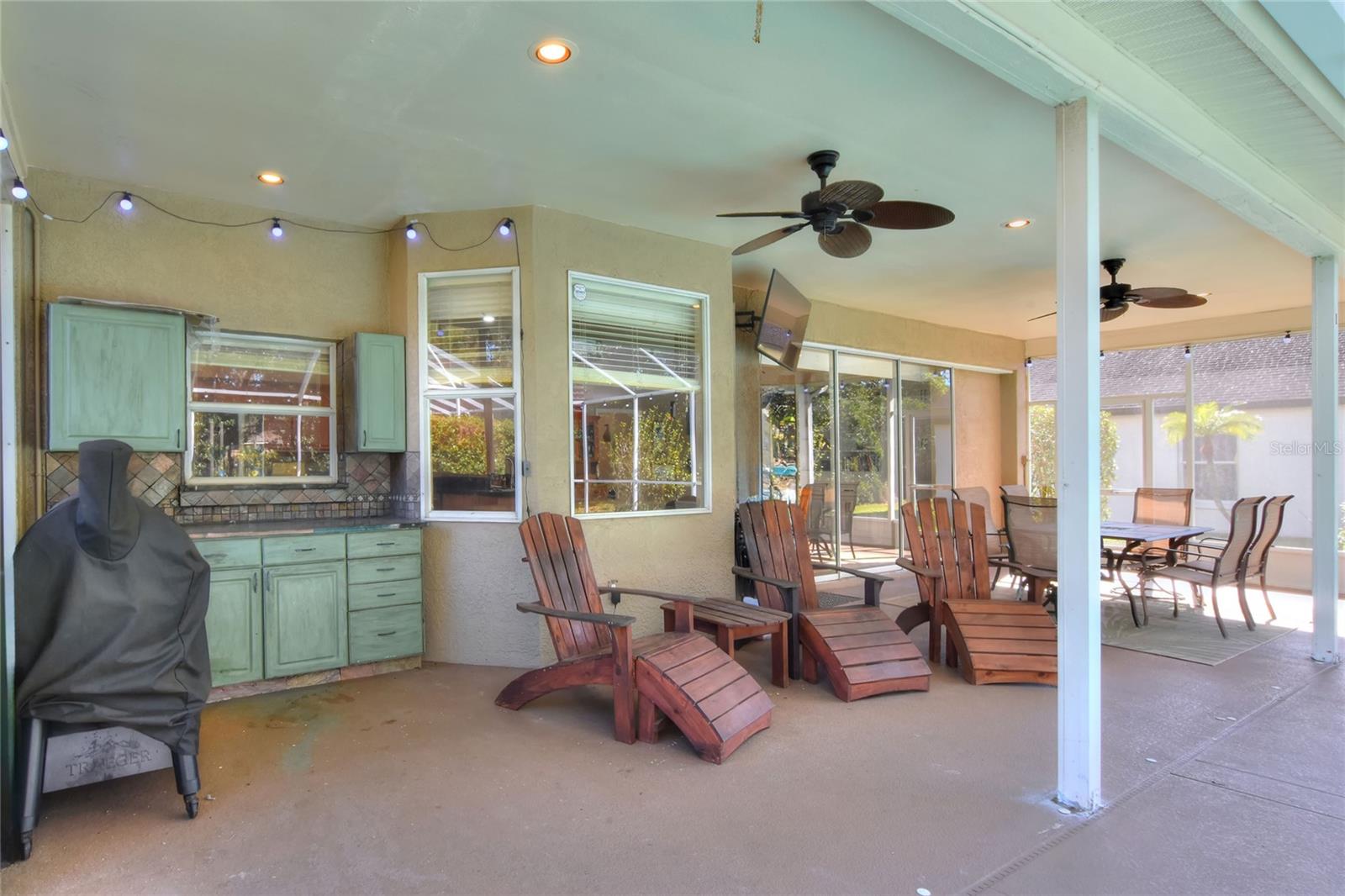 Image 92 of 100 For 3507 Autumn Glen Drive