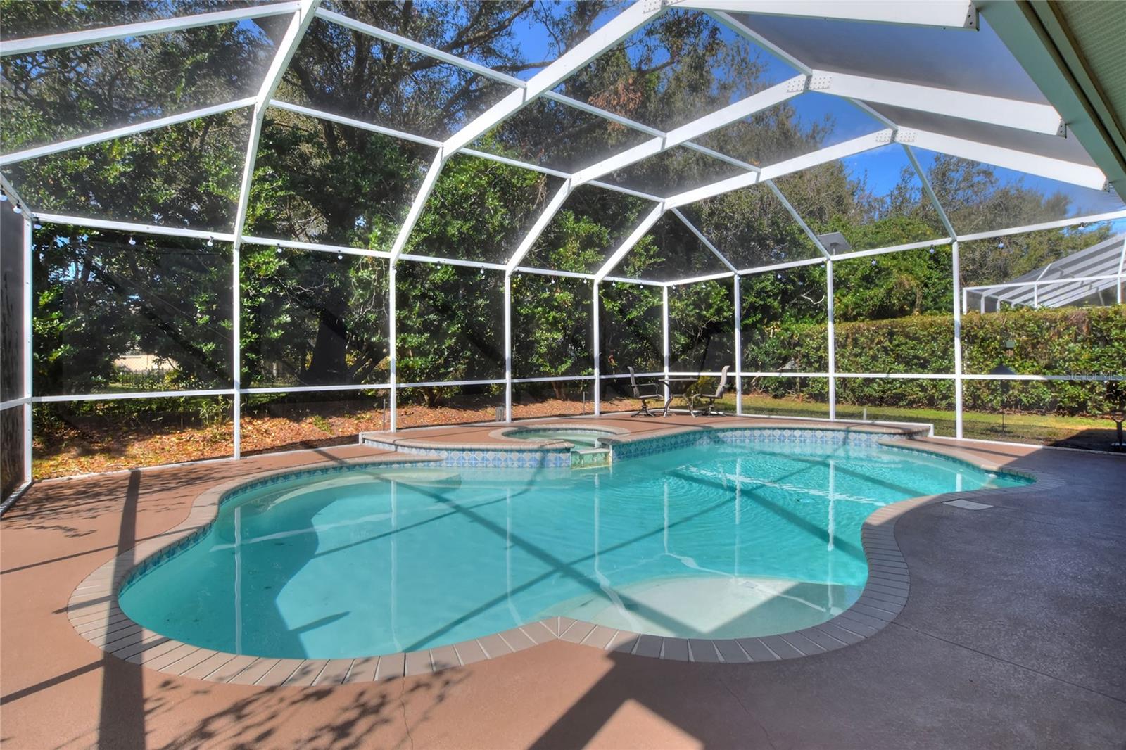 Image 95 of 100 For 3507 Autumn Glen Drive