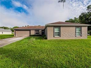 Details for 1824 Baltic Place, LAKELAND, FL 33809