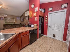 Image 16 of 35 For 1824 Baltic Place