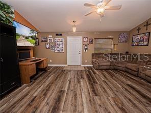 Image 6 of 35 For 1824 Baltic Place