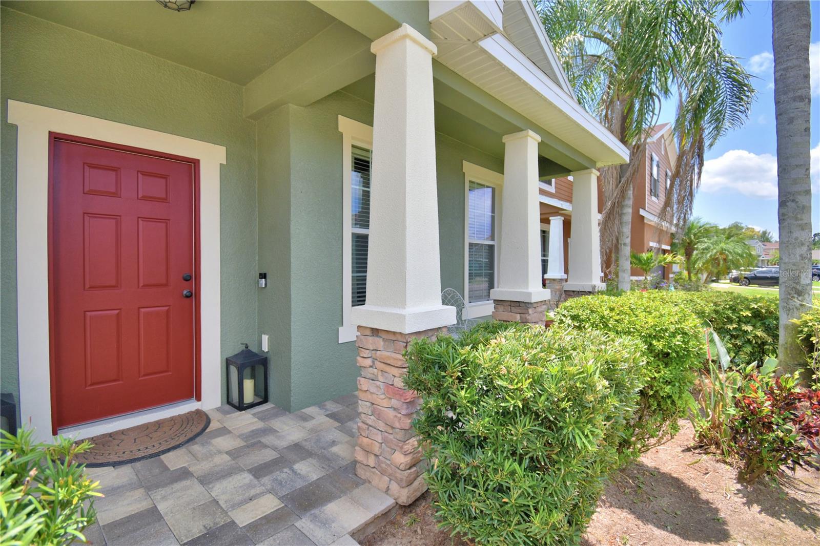 Image 10 of 87 For 2721 Walden Woods Drive