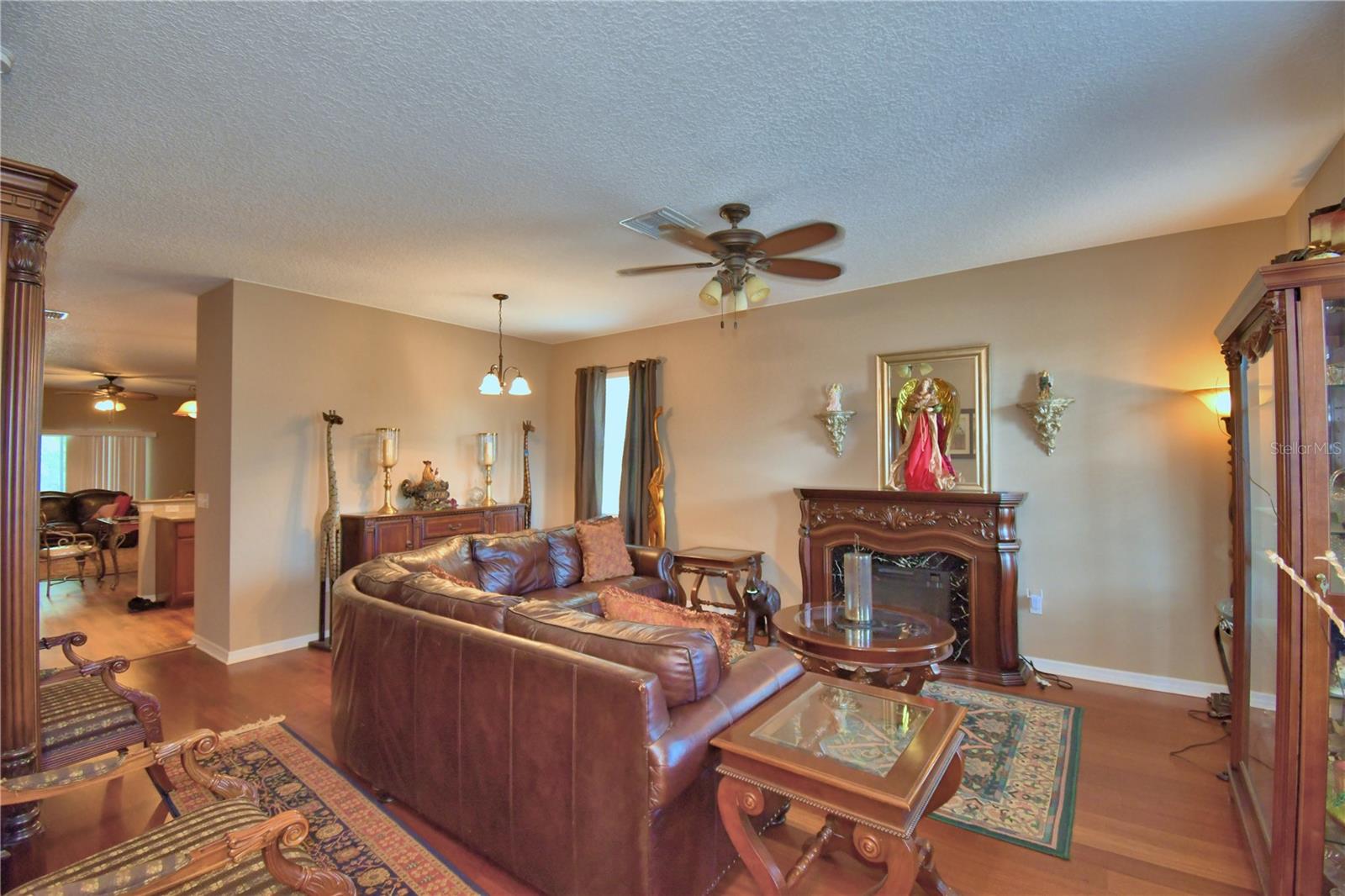 Image 12 of 87 For 2721 Walden Woods Drive