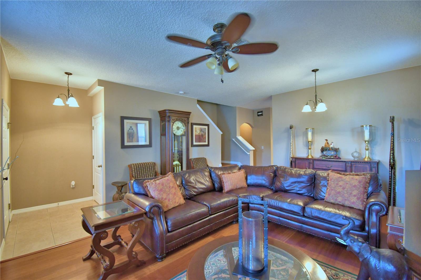 Image 13 of 87 For 2721 Walden Woods Drive
