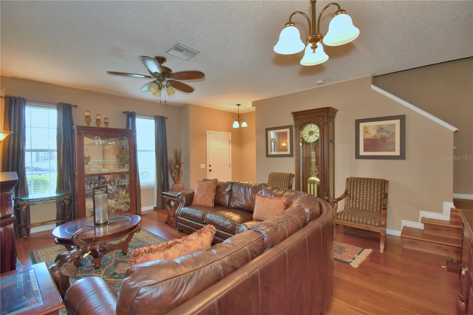 Image 14 of 87 For 2721 Walden Woods Drive