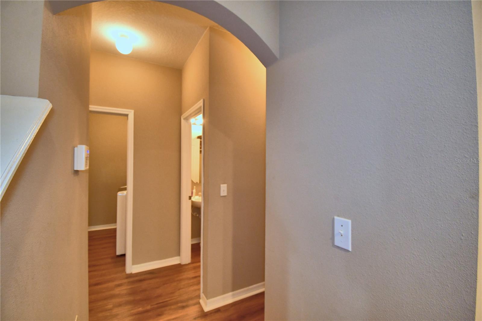 Image 17 of 87 For 2721 Walden Woods Drive