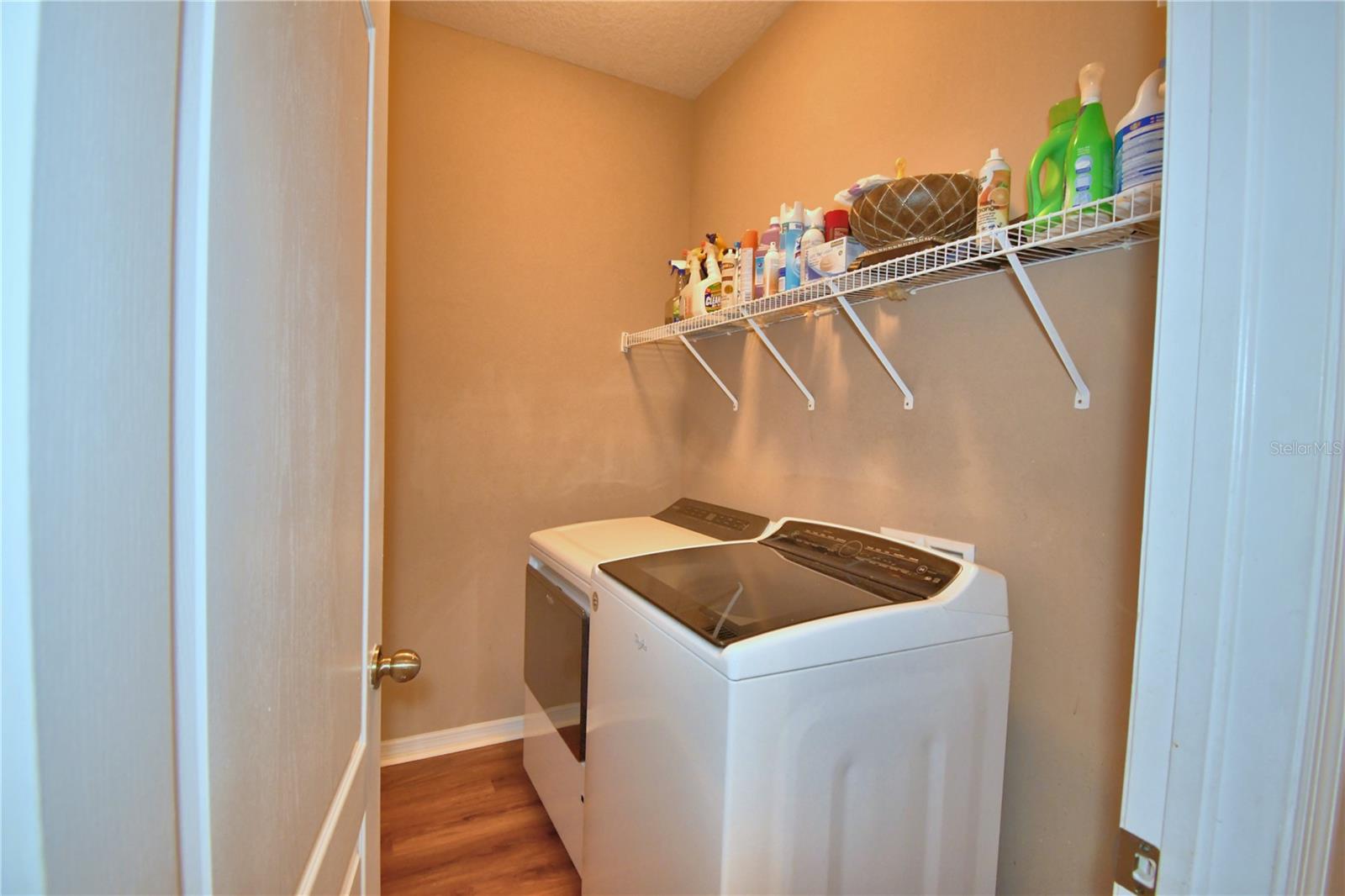 Image 20 of 87 For 2721 Walden Woods Drive