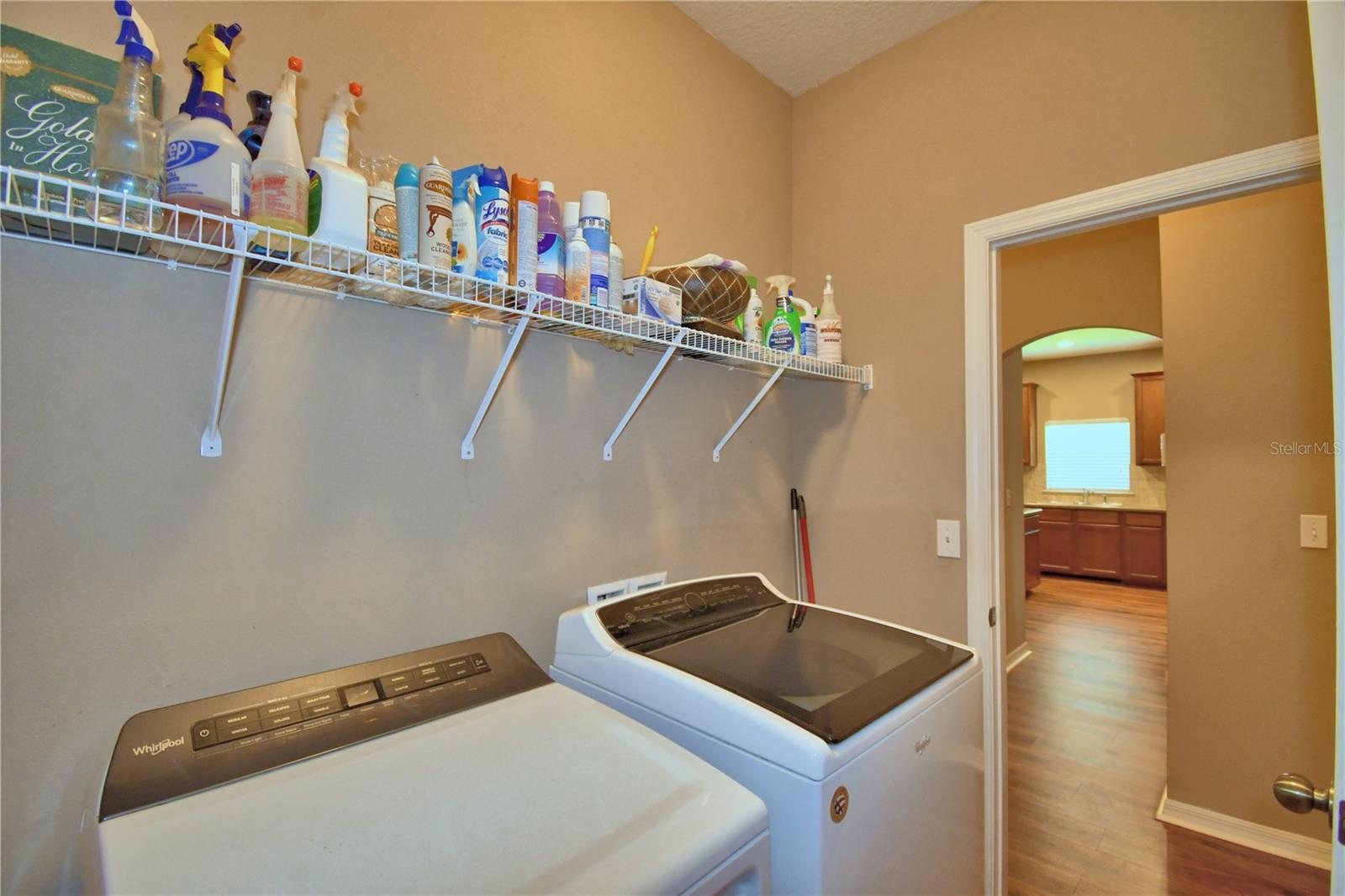 Image 21 of 87 For 2721 Walden Woods Drive