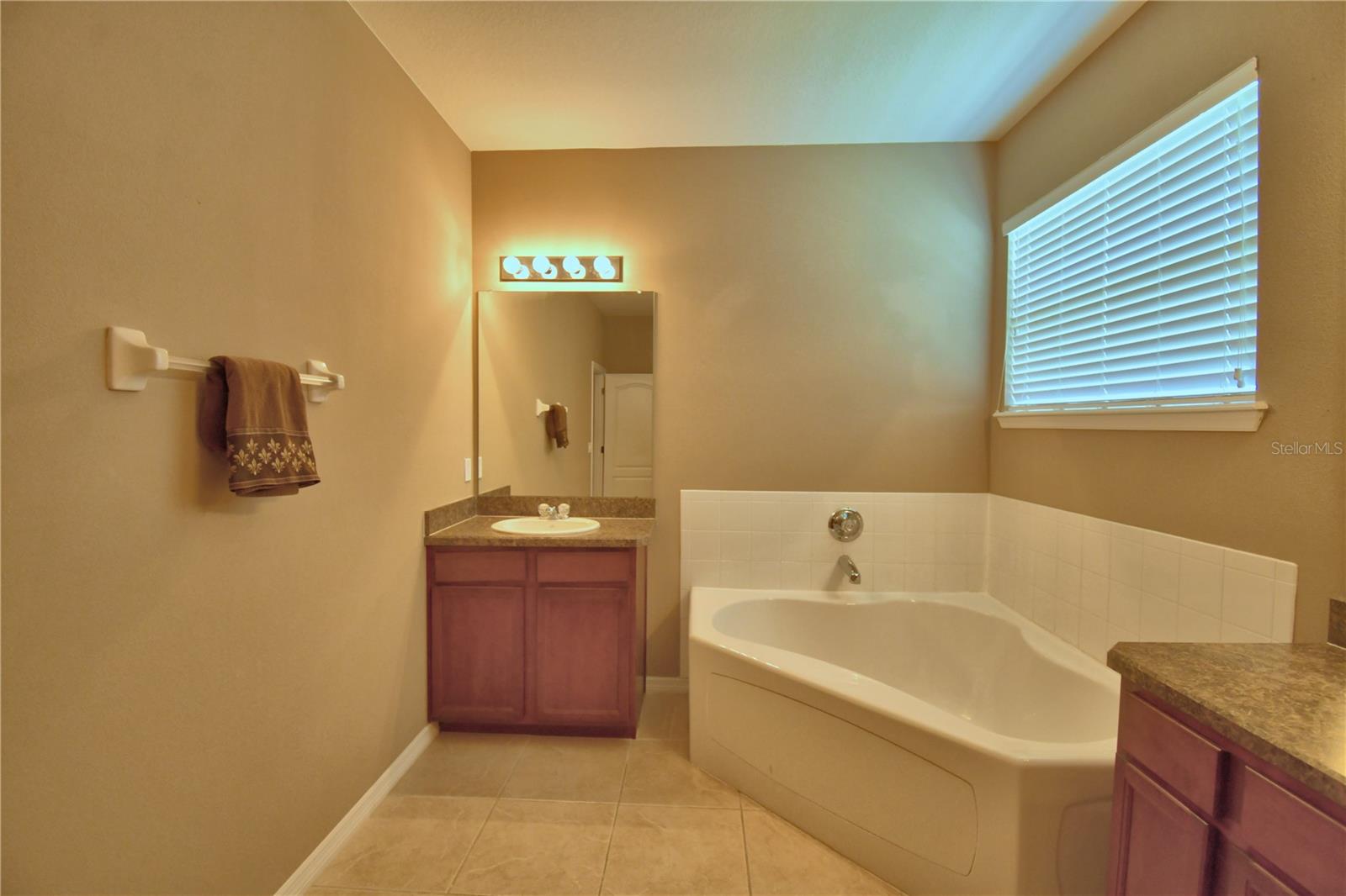 Image 24 of 87 For 2721 Walden Woods Drive