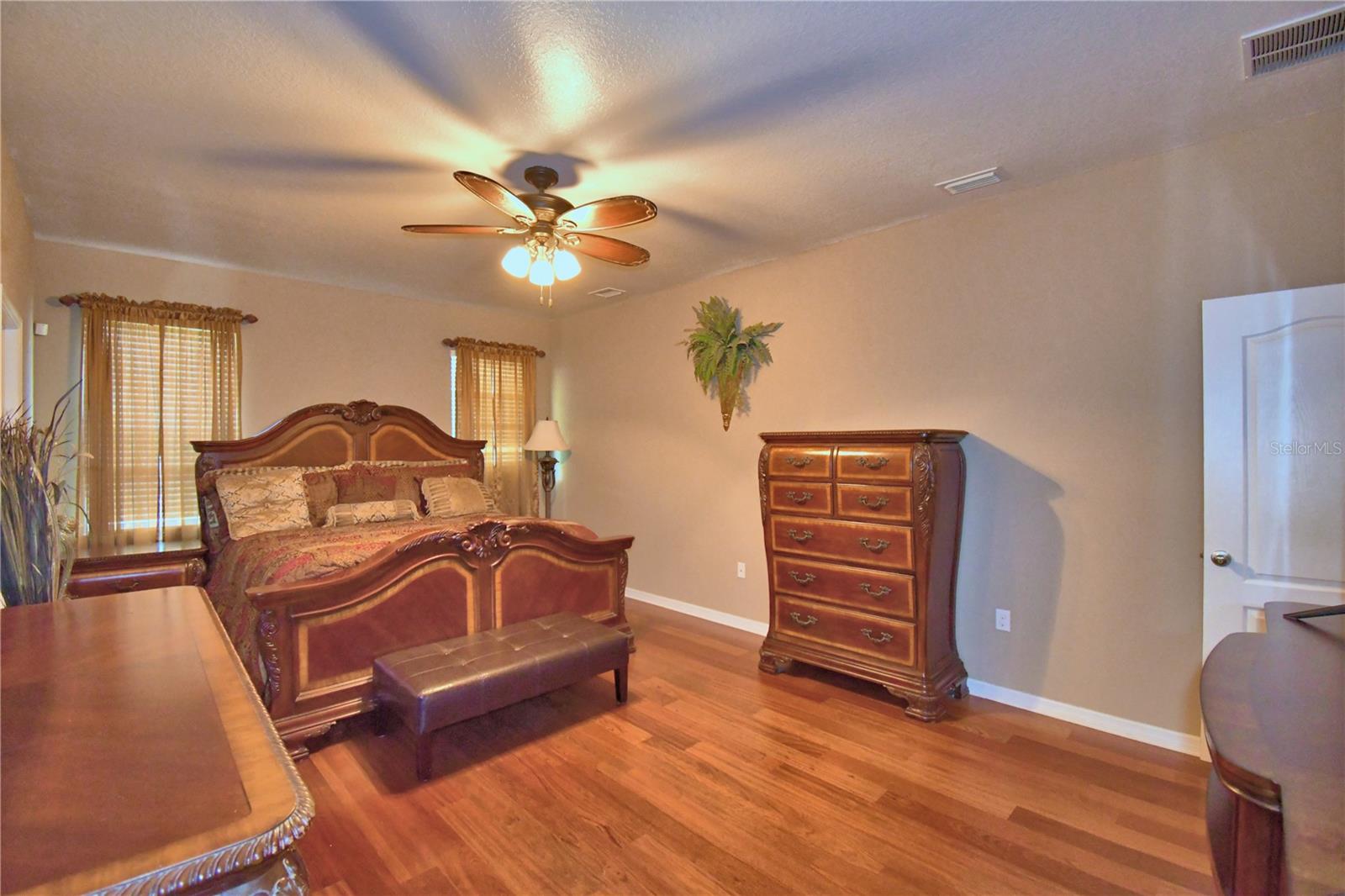 Image 27 of 87 For 2721 Walden Woods Drive