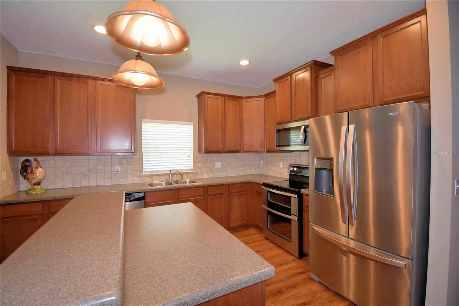 Image 31 of 87 For 2721 Walden Woods Drive
