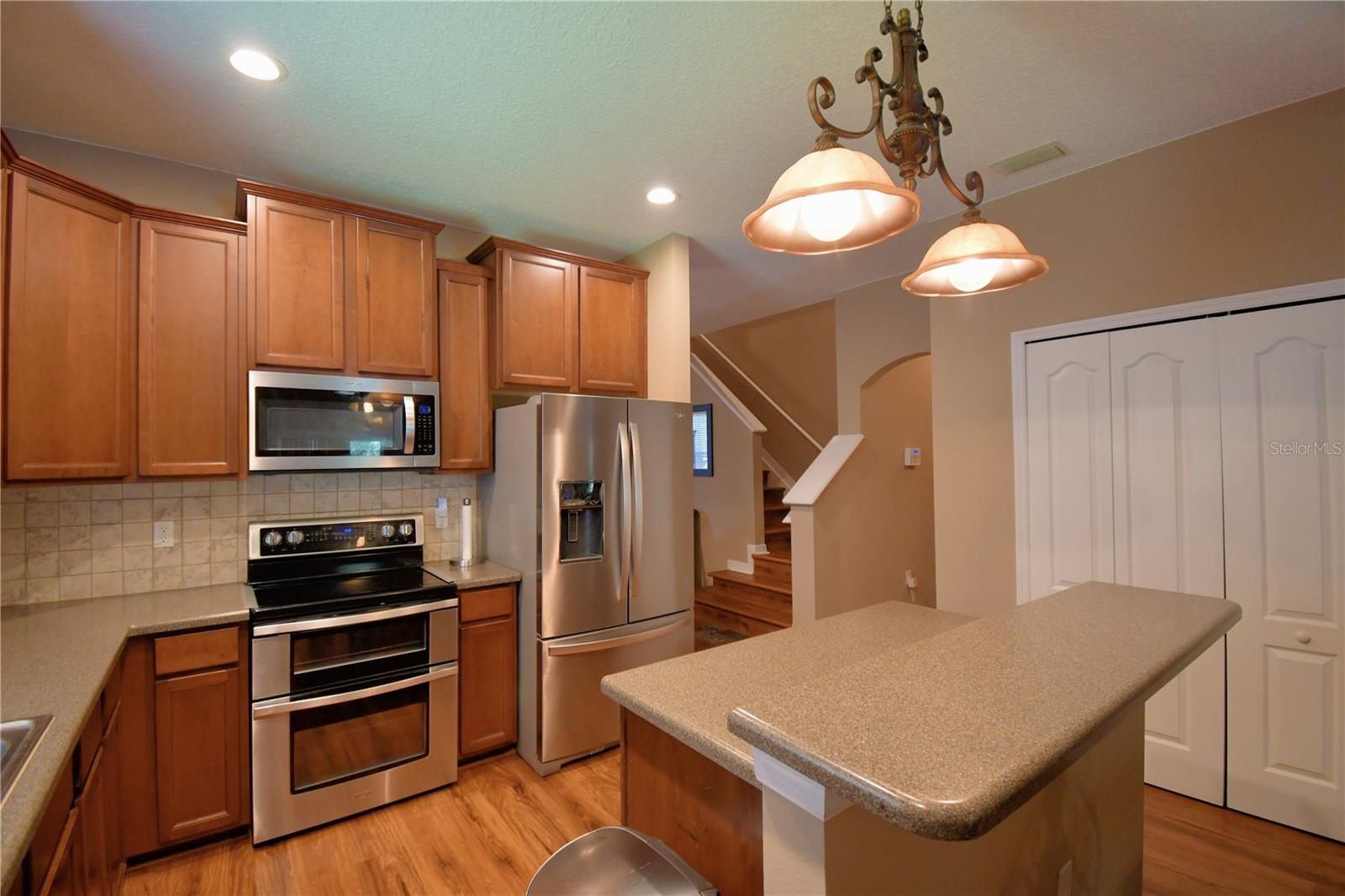 Image 32 of 87 For 2721 Walden Woods Drive