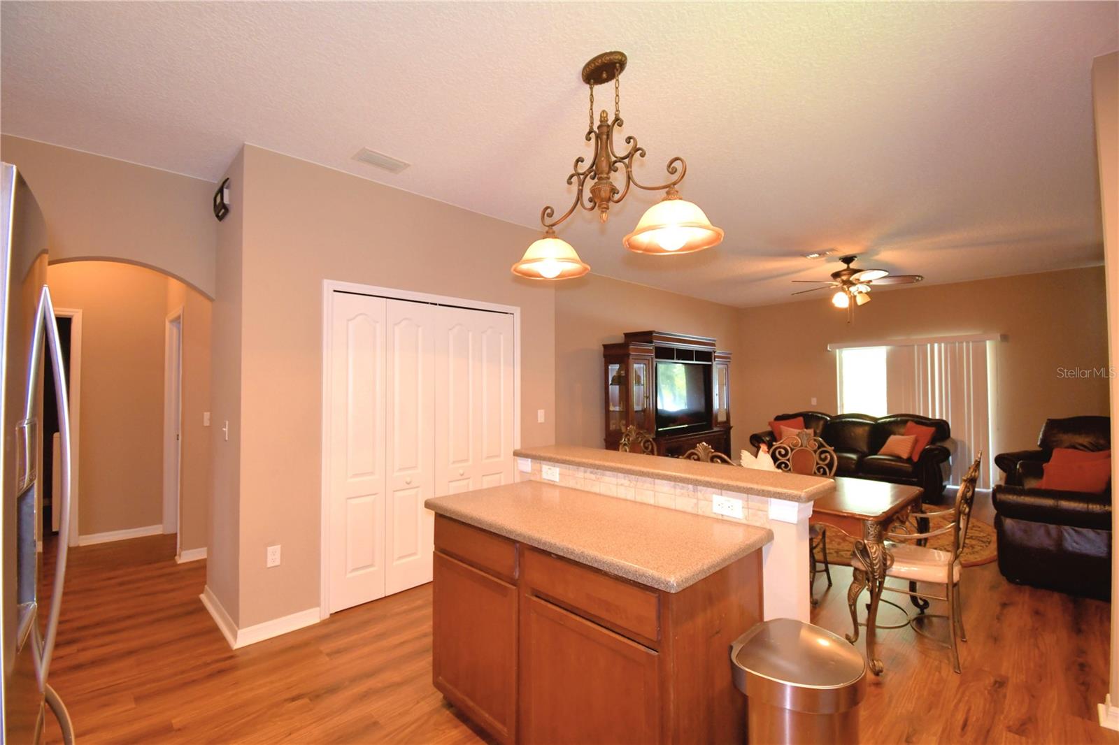 Image 34 of 87 For 2721 Walden Woods Drive