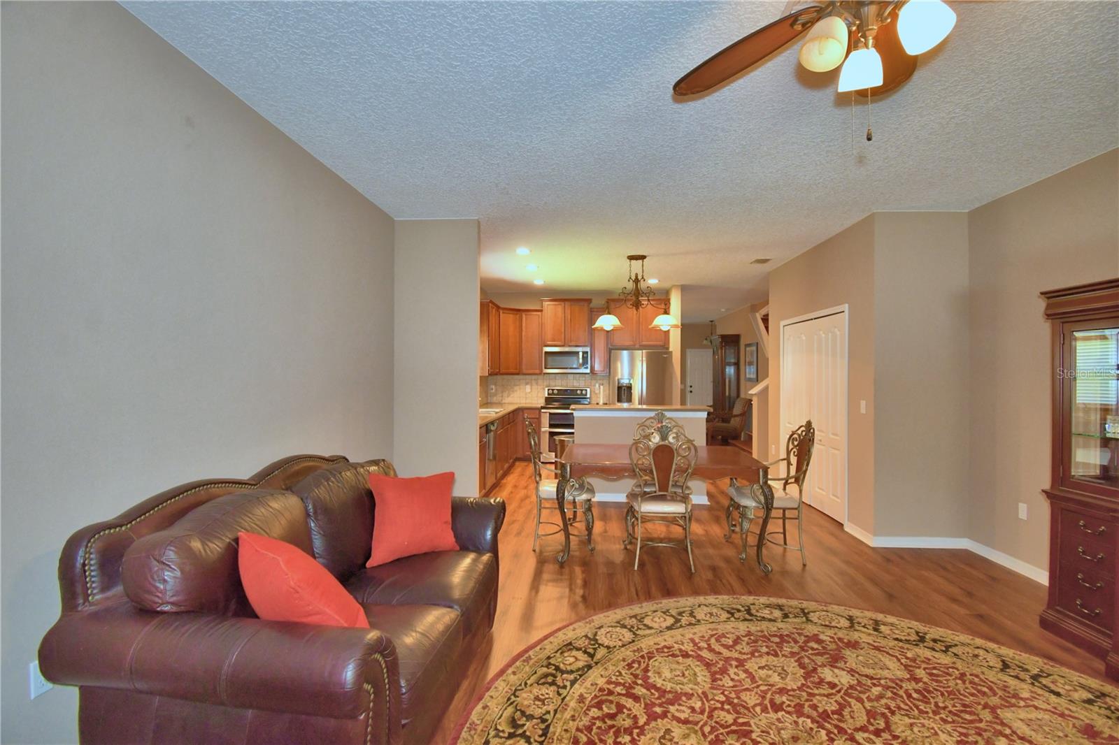 Image 37 of 87 For 2721 Walden Woods Drive
