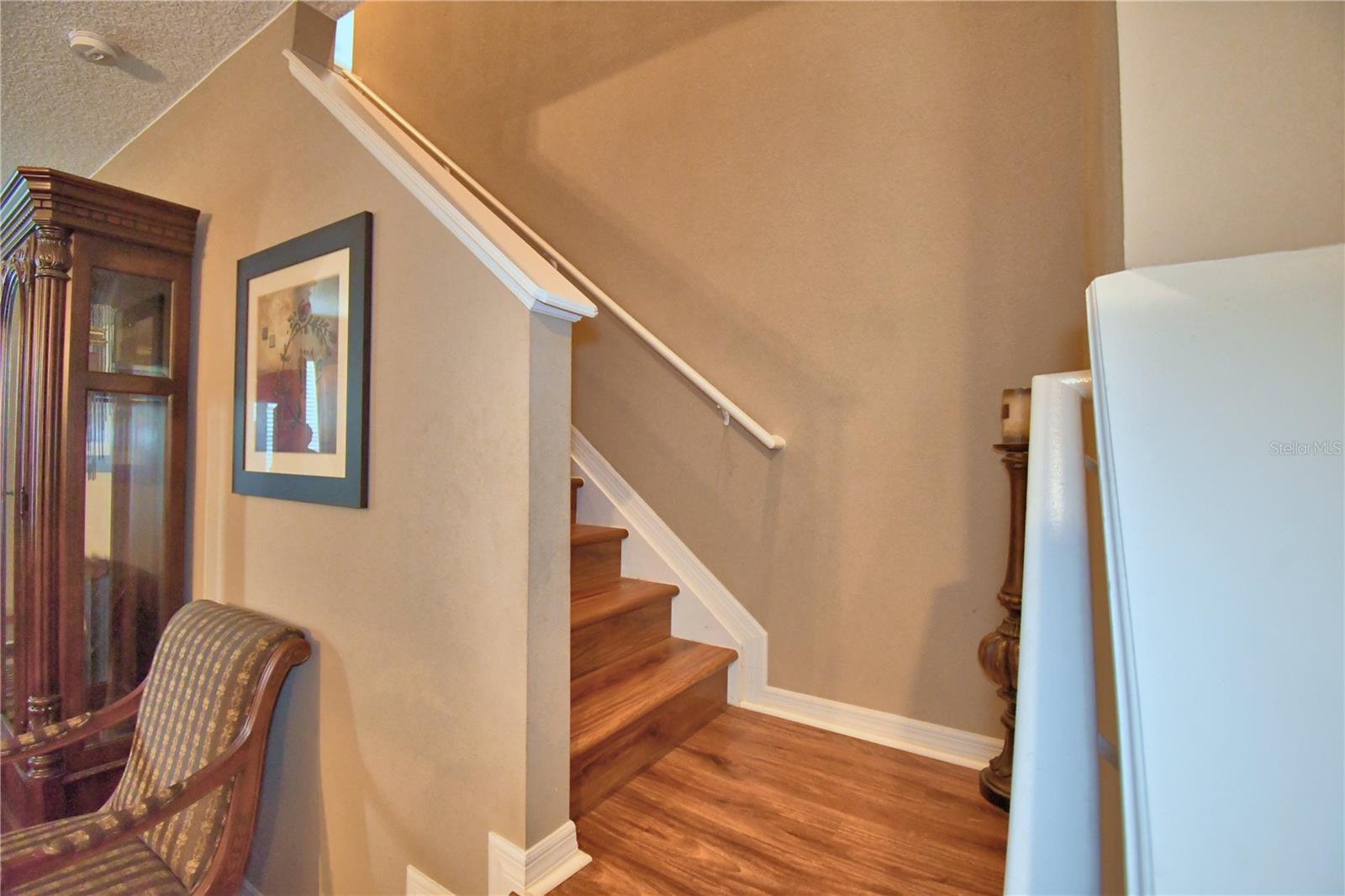 Image 38 of 87 For 2721 Walden Woods Drive
